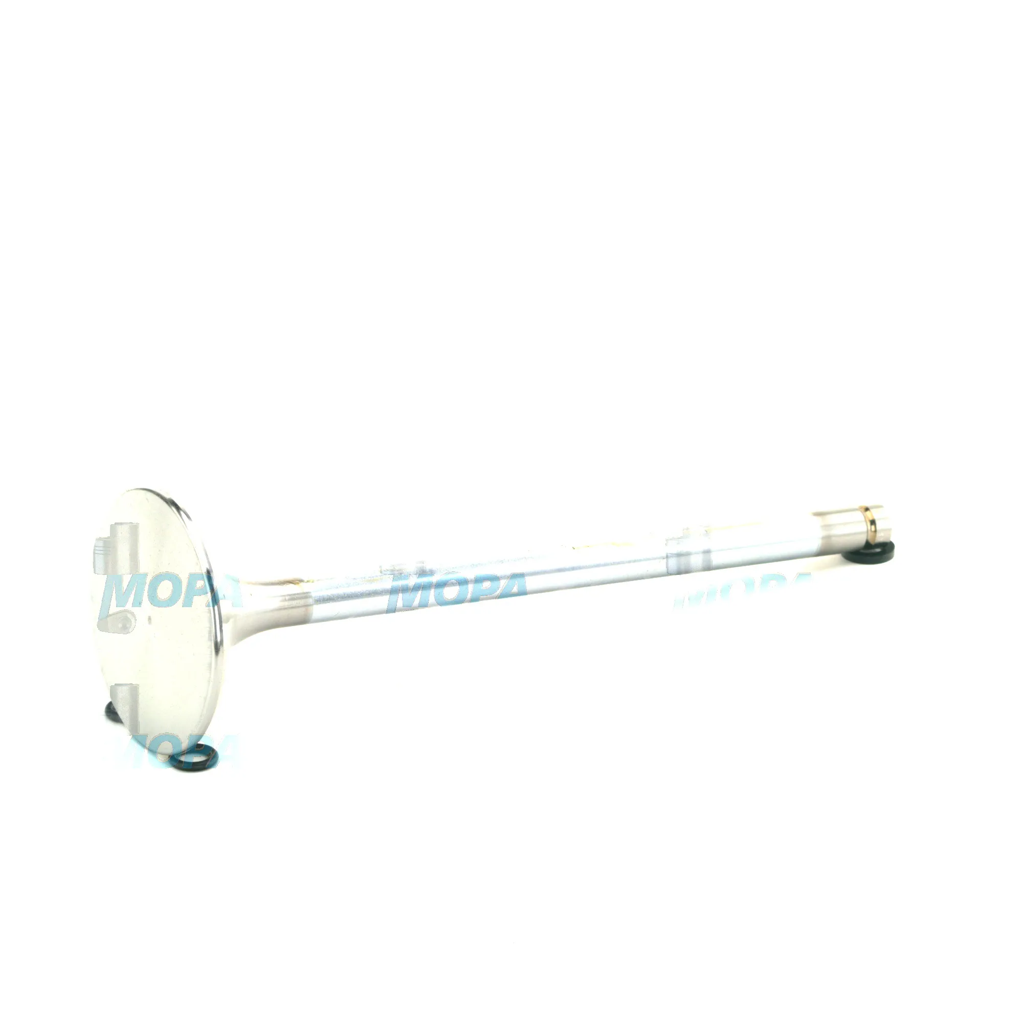 INLET VALVE CONE - 02065727 suitable for MWM & Deutz engines 3