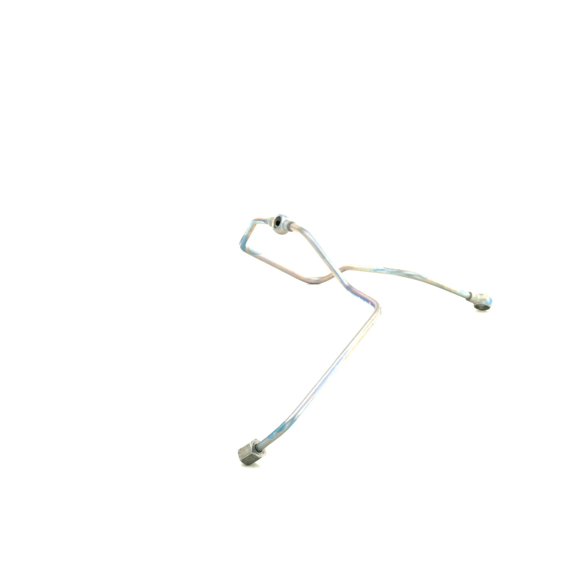 SCHMIEROELLEITUNG - 04188311 passend für Deutz Motoren 9