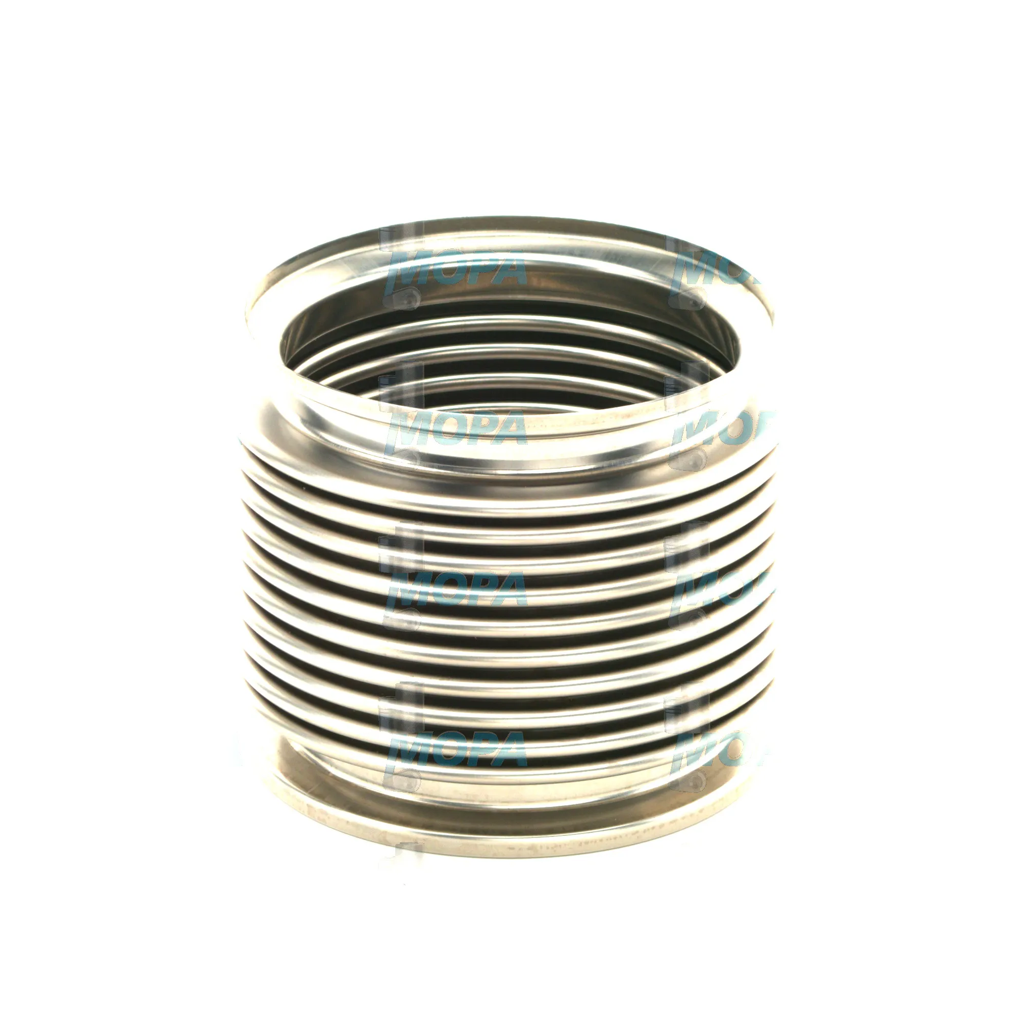 COMPENSATOR - 0004905565 suitable for MTU engines 4