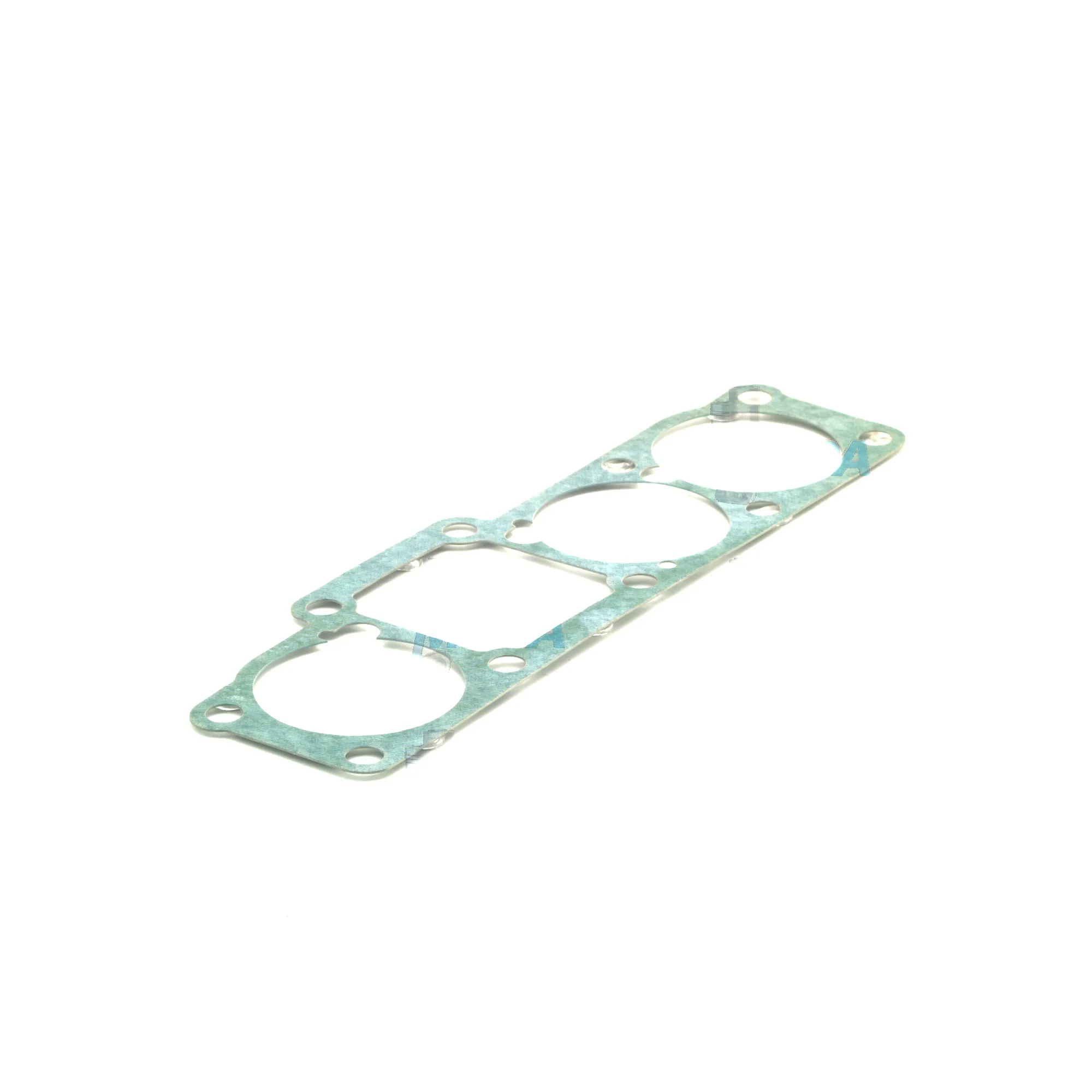 GASKET - 04002063 suitable for MWM & Deutz engines 9