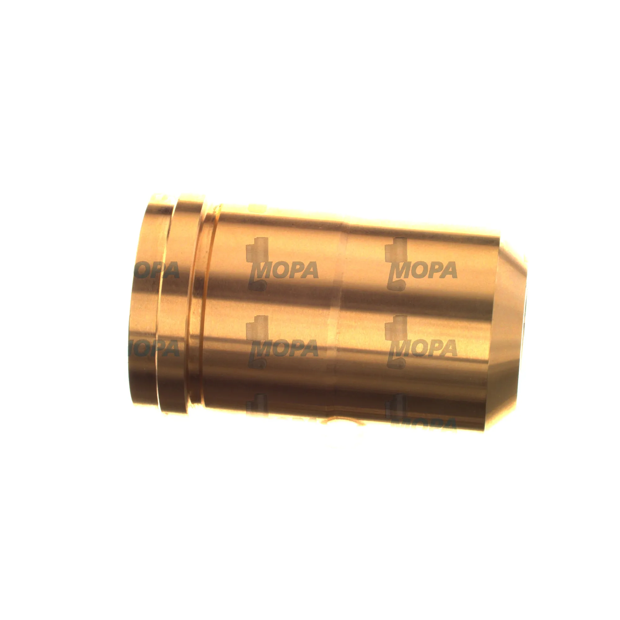 BUSH - 628/8/9/05061217 suitable for MWM & Deutz engines 5