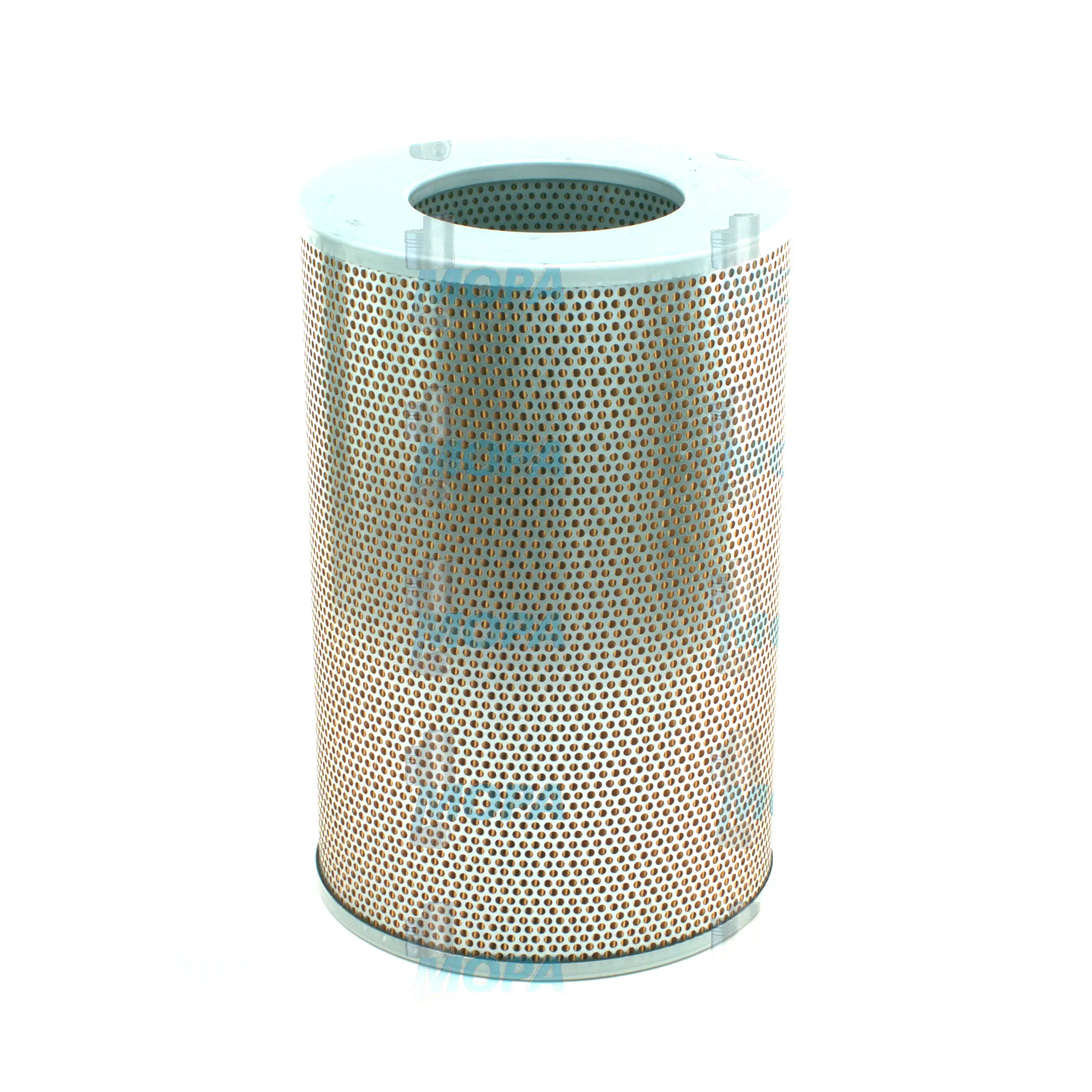 OIL FILTER ELEMENT - 12380073 suitable for MWM & Deutz engines 8