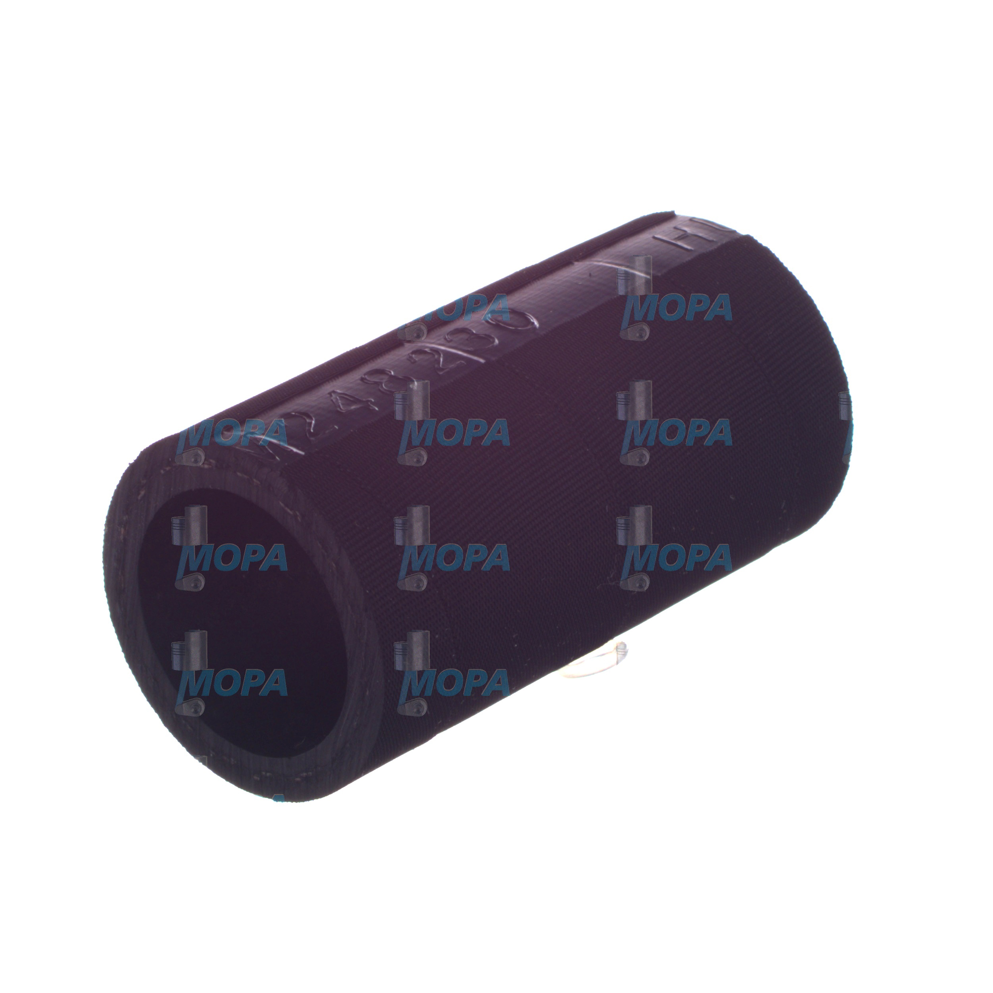 GUMMIMUFFE - 700368028002 passend für MTU Motoren