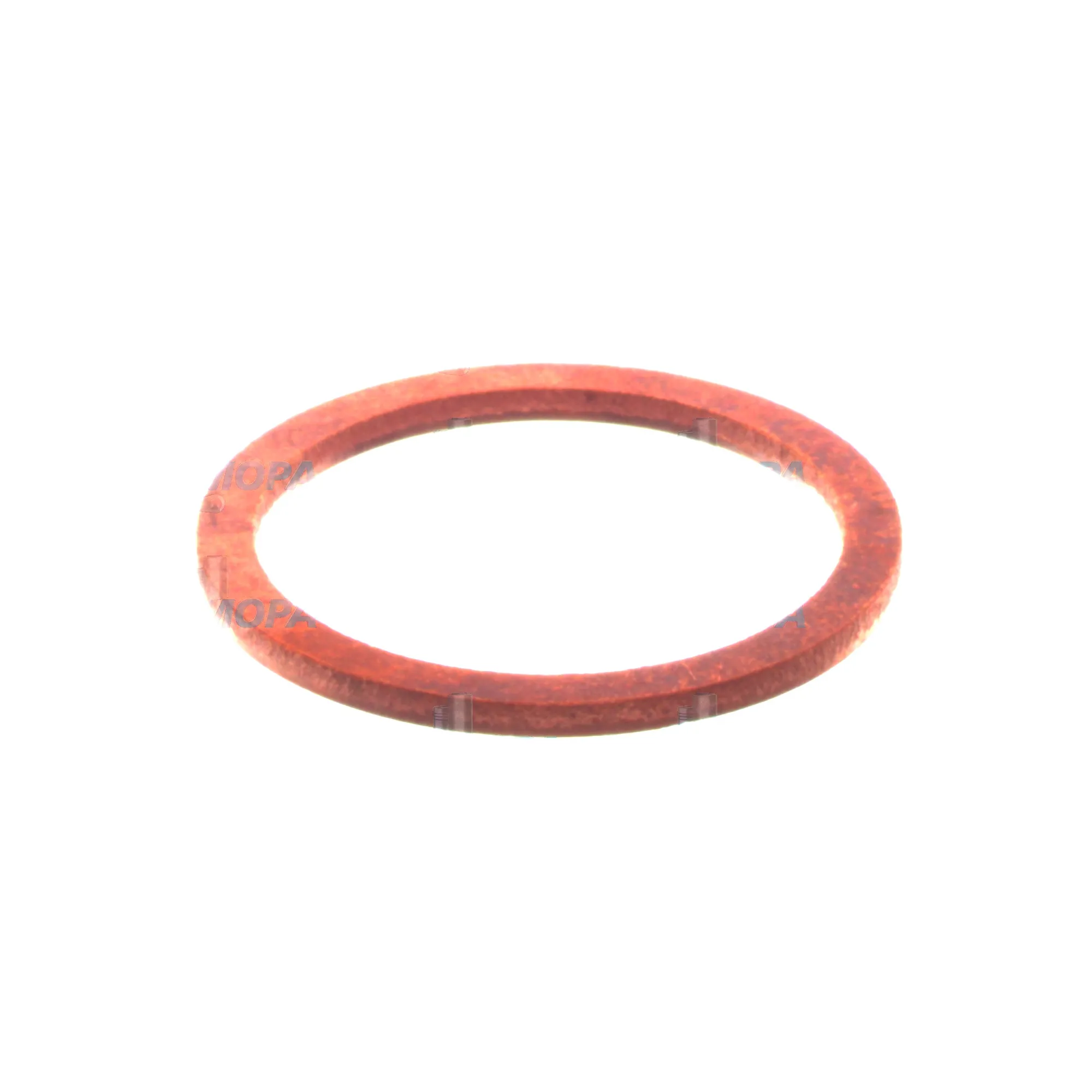 DICHTRING - 5800980465 passend für MTU Motoren 5