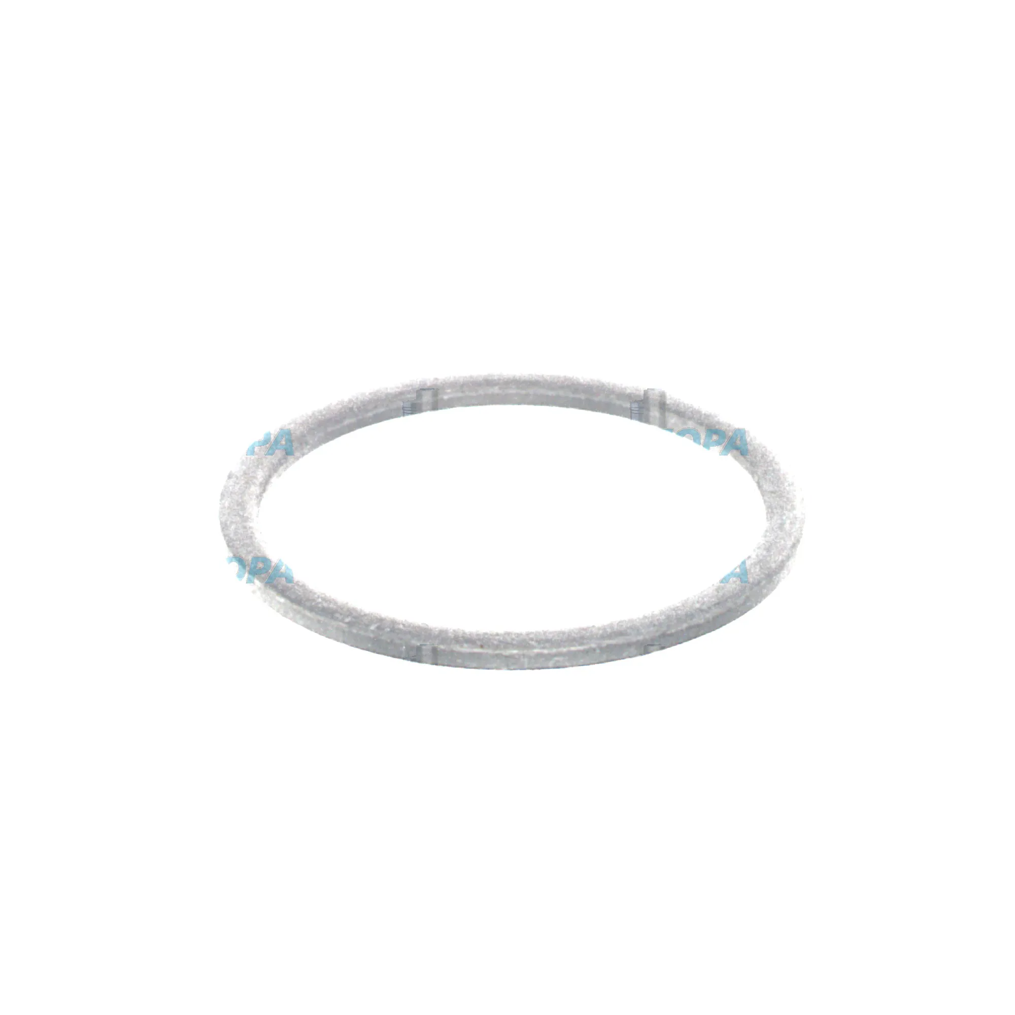 DICHTRING - 01139884 passend für Deutz Motoren 3
