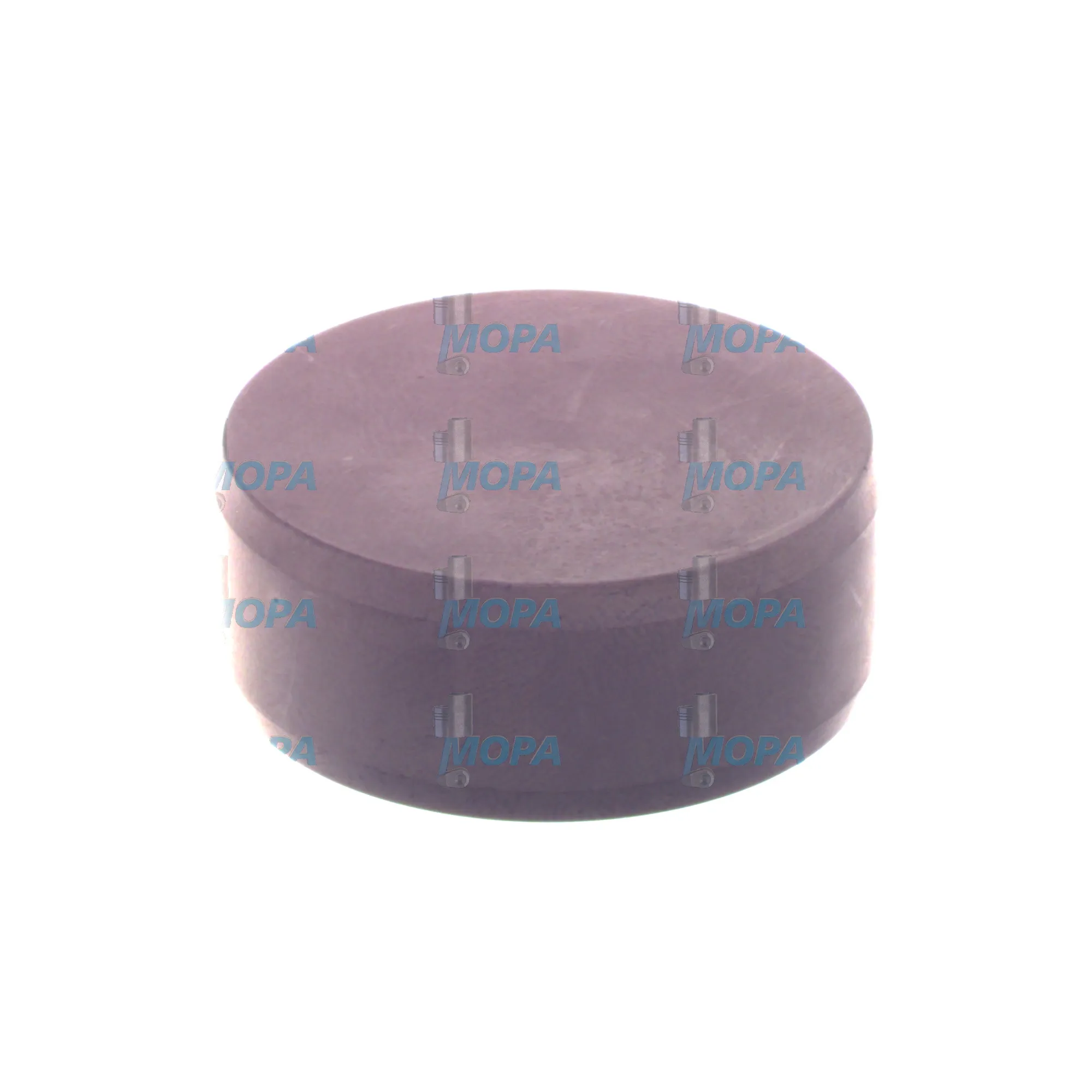 THRUST PAD - 02000312 suitable for MWM & Deutz engines