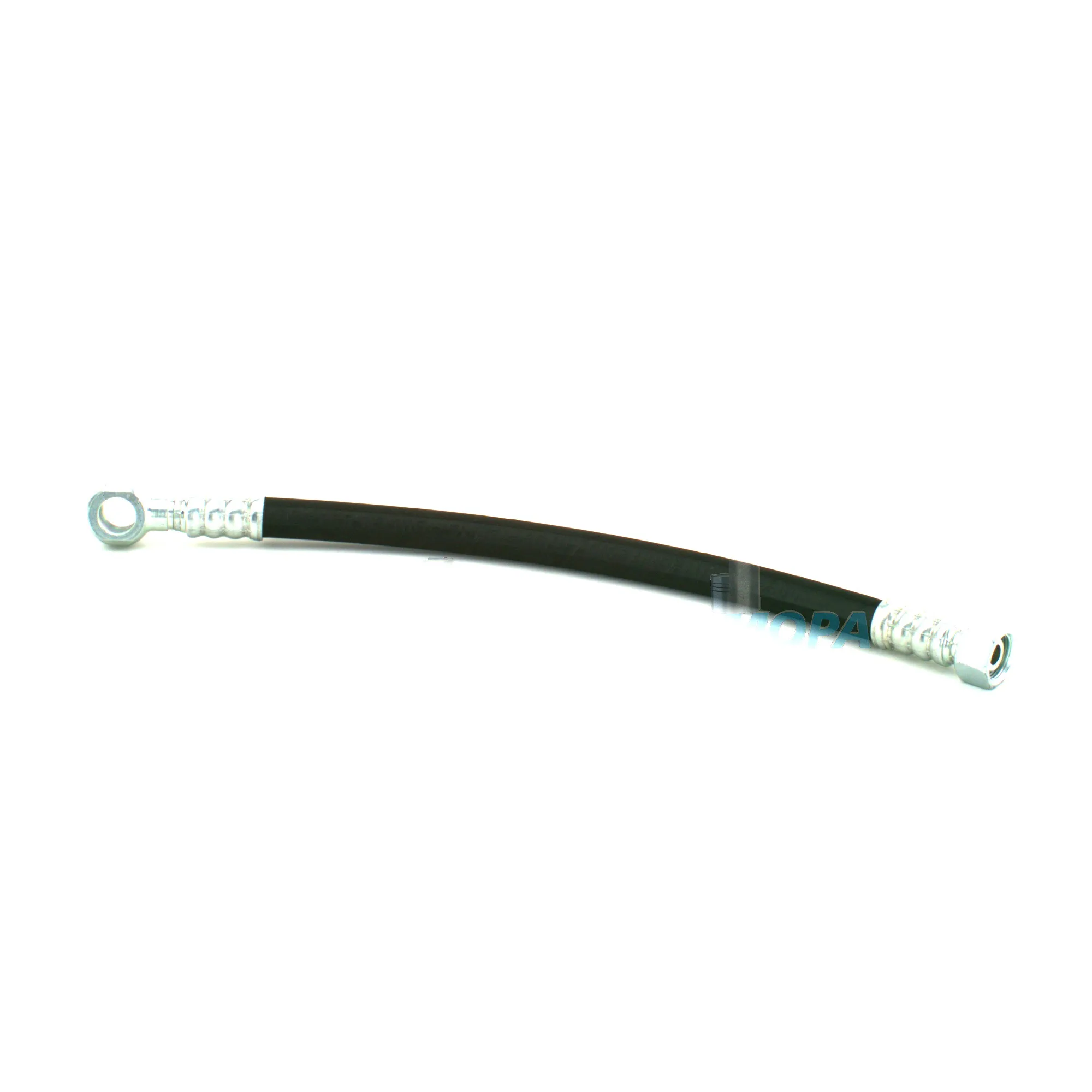 HOSE LINE - 01181788 suitable for Deutz engines 5