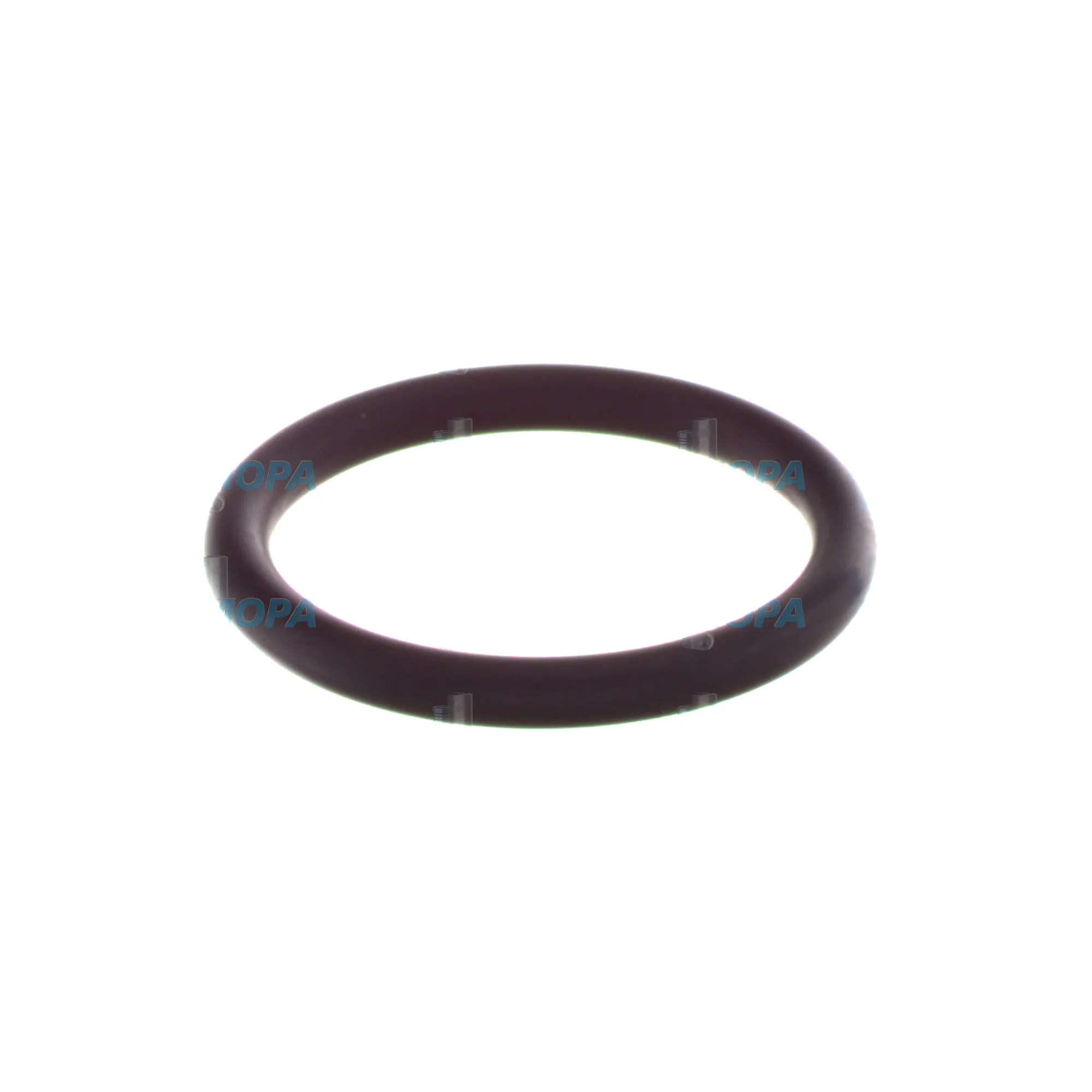 TORIC SEAL - 1810210200 suitable for Bosch engines 7