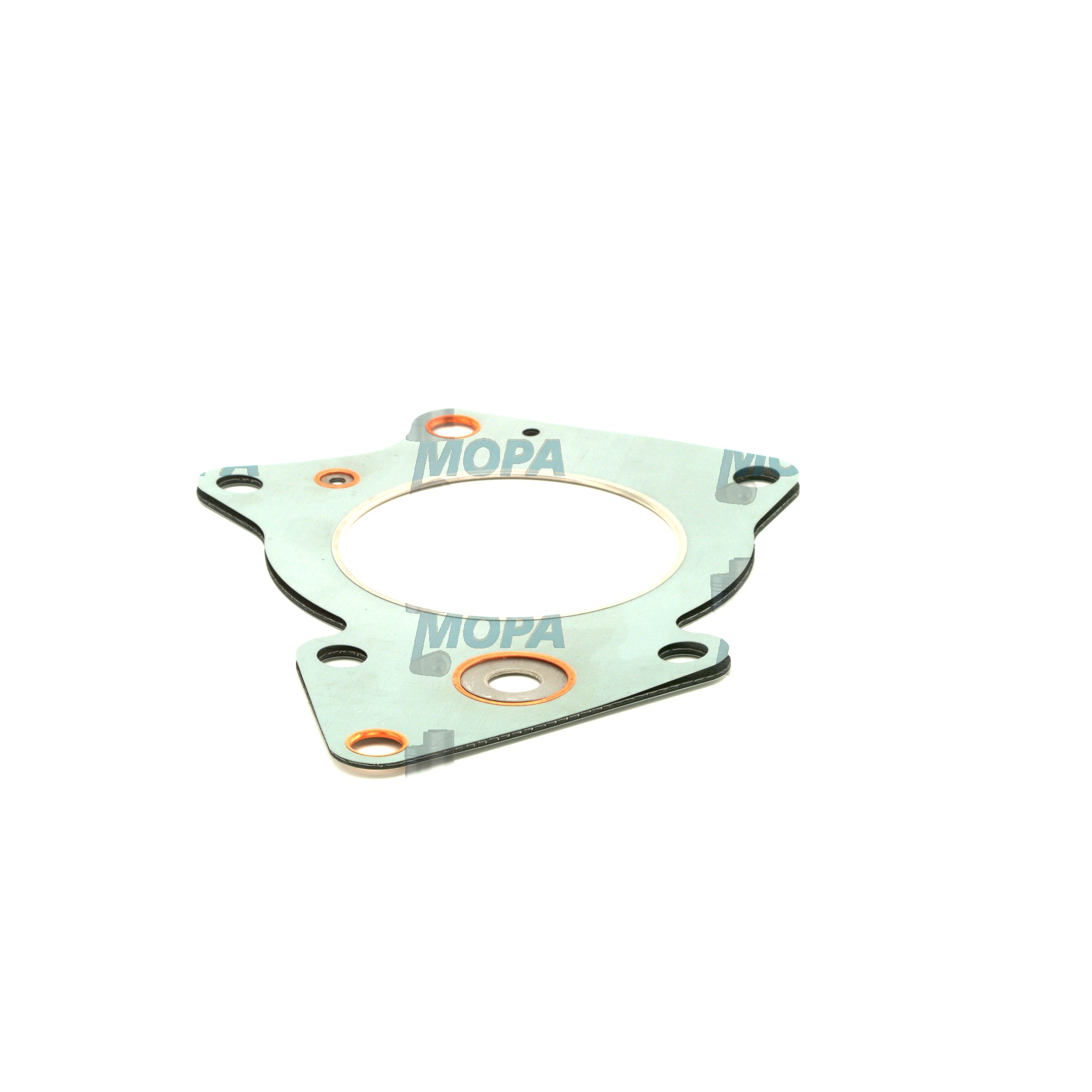 DICHTUNG - 628/41/21/05062519 passend für MWM & Deutz Motoren