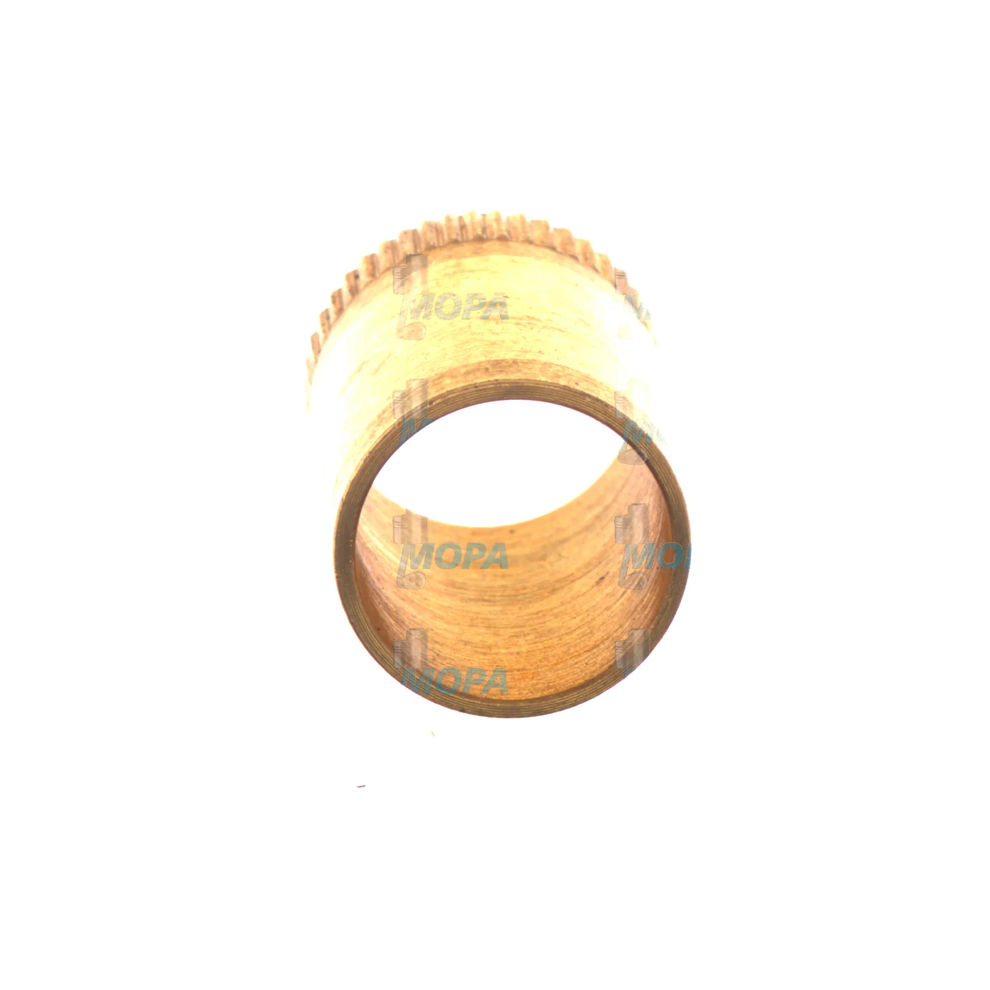 STIFFENING SLEEVE - 01179984 suitable for MWM & Deutz engines 7