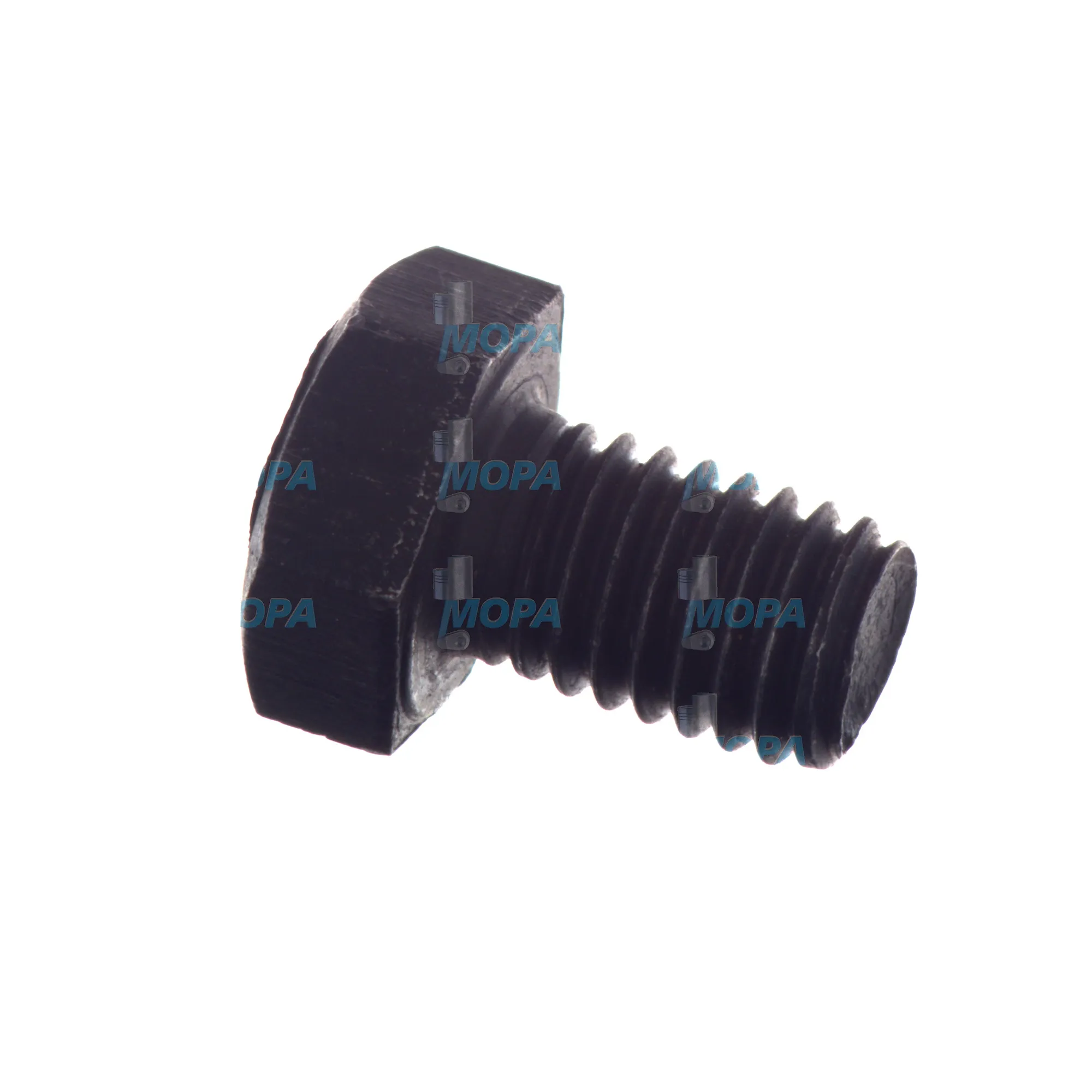 HEXAGON BOLT - 628/41/22/05033646 suitable for MWM & Deutz engines 3