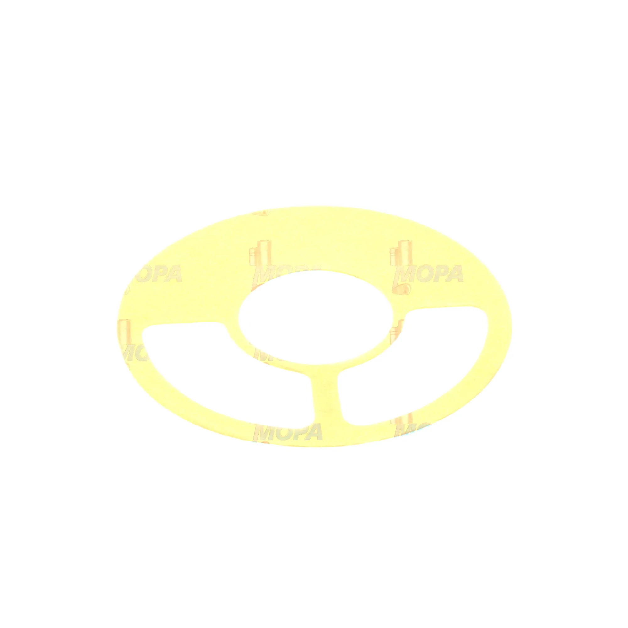 GASKET - 606901290128 suitable for MWM & Deutz engines 2