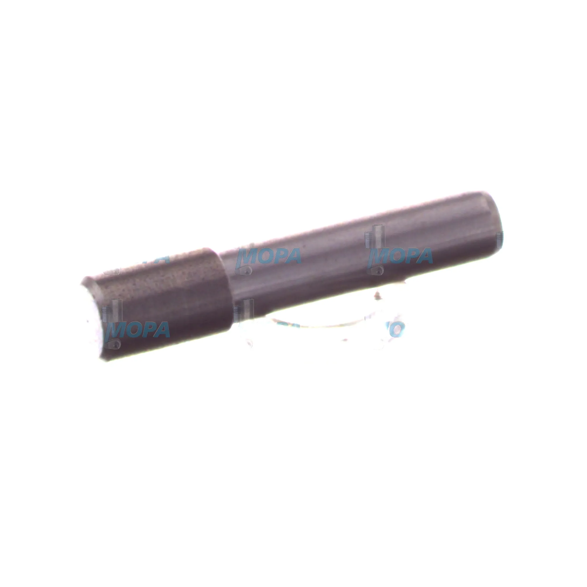 LOCATING PIN - 04001309 suitable for MWM & Deutz engines 6