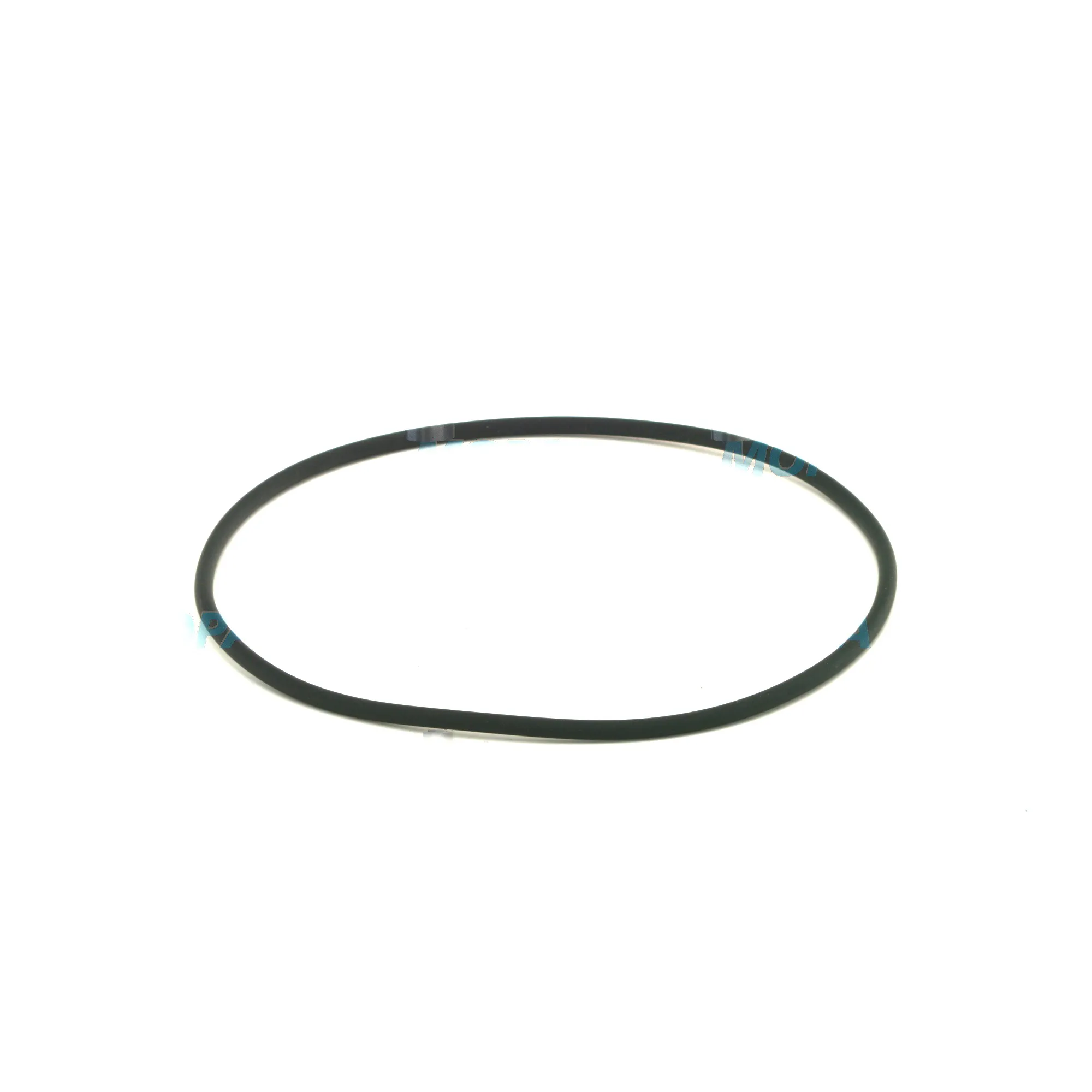 DICHTRING - 8699970498 passend für MTU Motoren 4