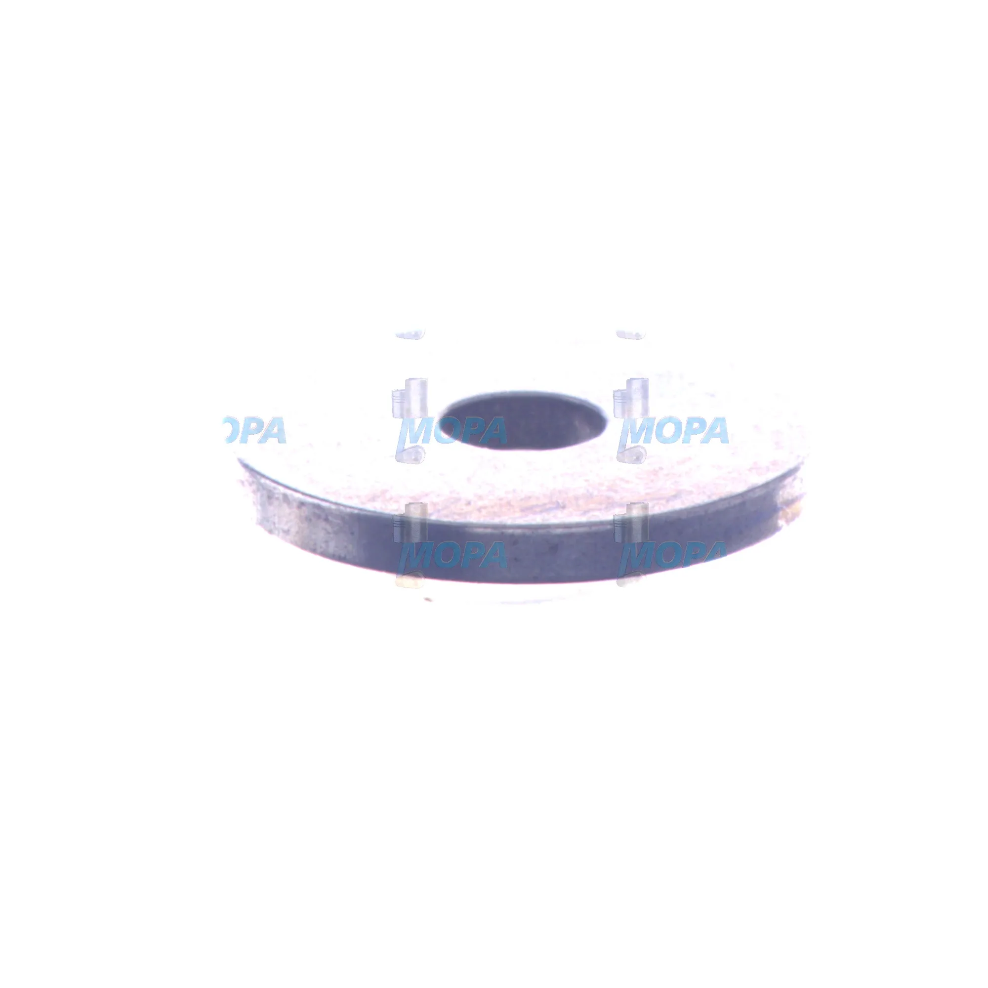 SHIM - 81113080004 suitable for MAN D engines 7