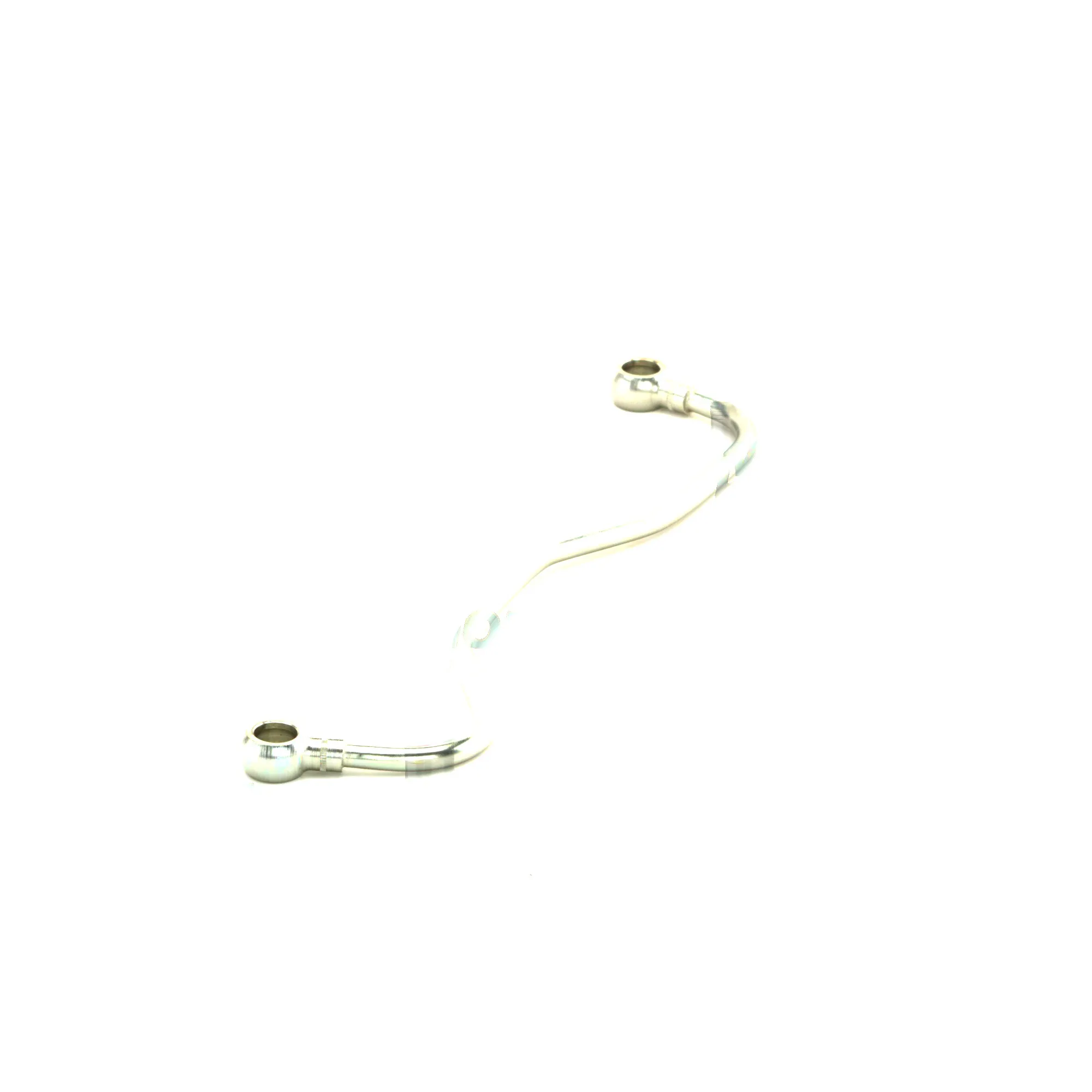 TUBE - 5590704232 suitable for MTU engines 9