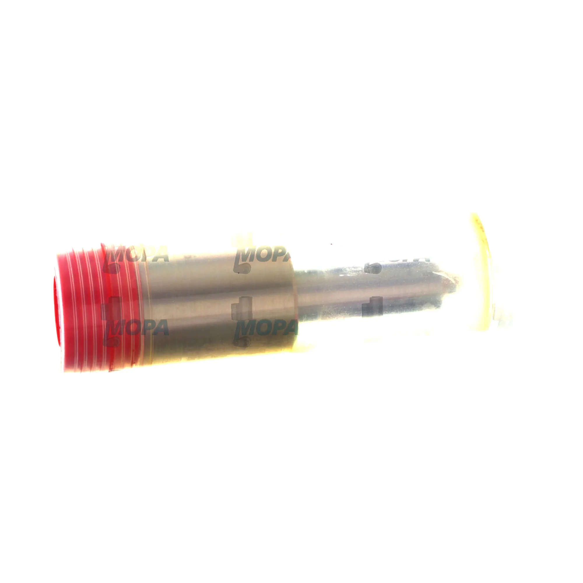 INJECTION NOZZLE - DLLA136S943 suitable for Bosch engines