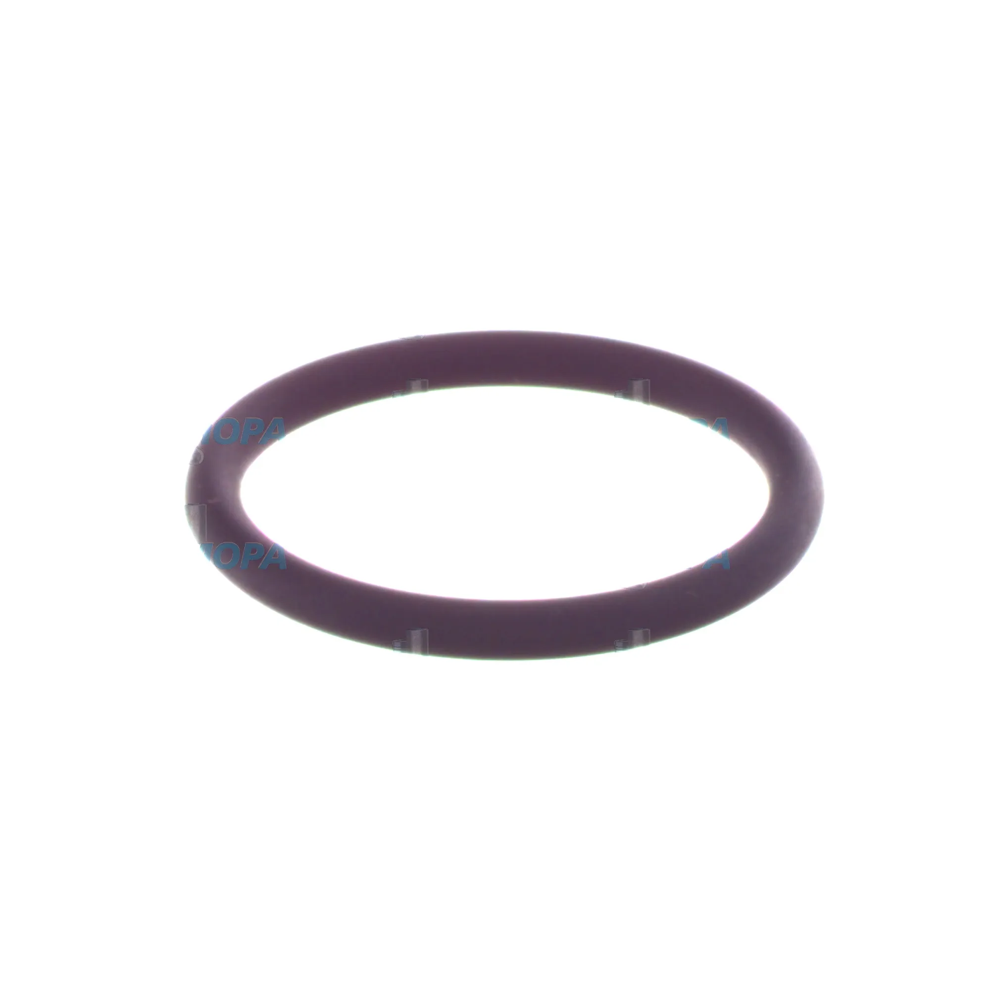 TORIC SEAL - 8499970290 suitable for MTU engines 7