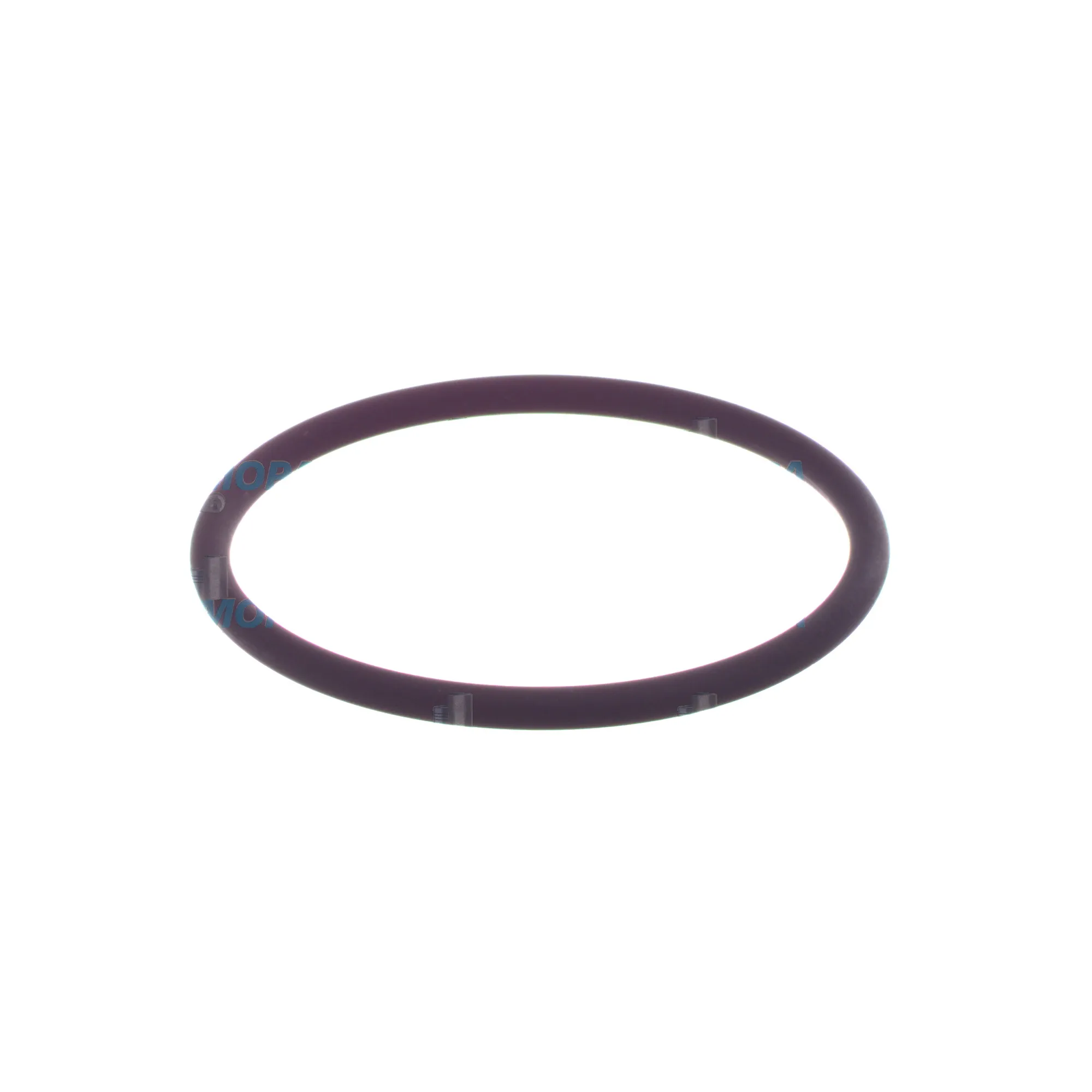 TORIC SEAL - 8699970620 suitable for MTU engines 4