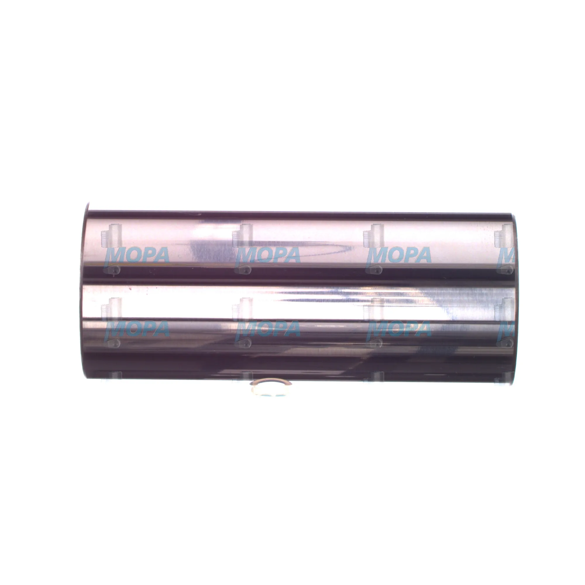 PISTON PIN - 03371660 suitable for Deutz engines 3