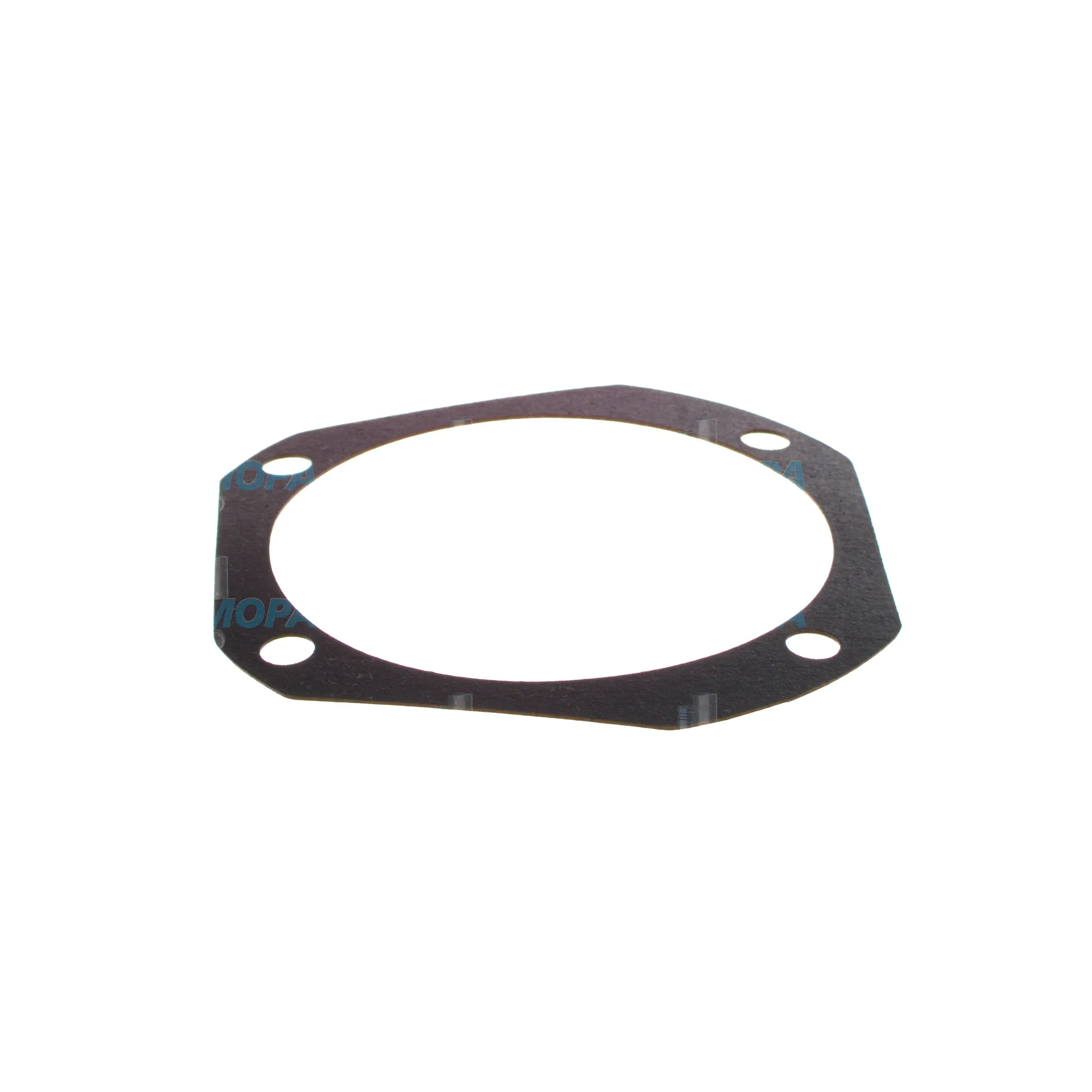 GASKET - 12213883 suitable for Deutz engines 5