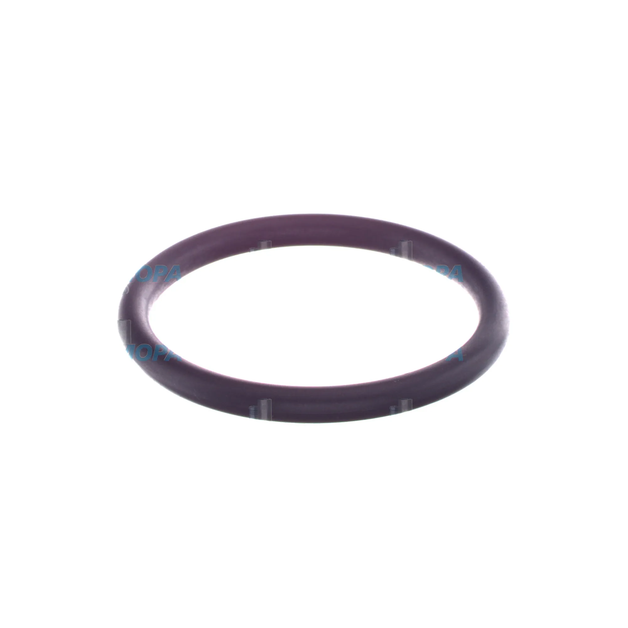 SEALING RING - 04009711 suitable for MWM & Deutz engines 5