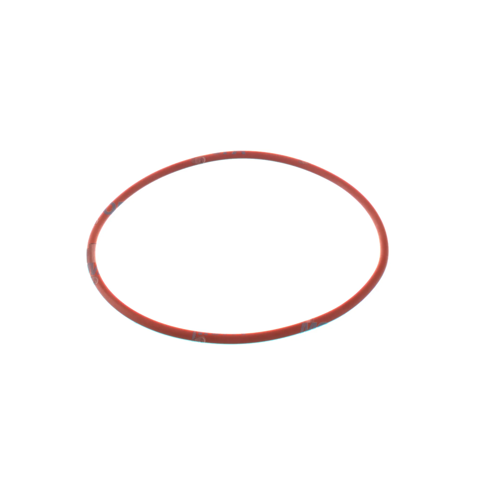 TORIC SEAL - 105X3,5MMN429 suitable for MTU engines 3