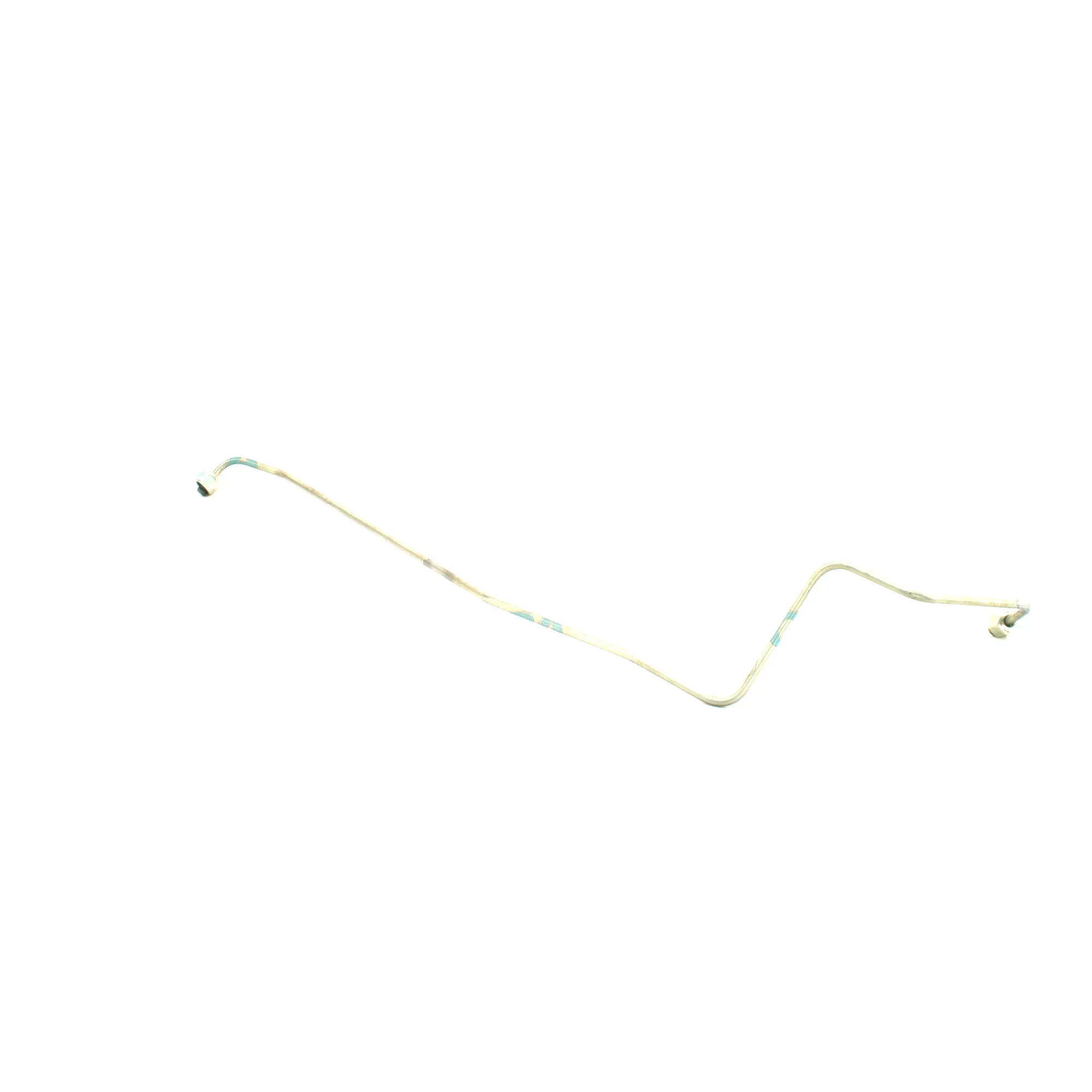 FUEL LINE - 12167116 suitable for Deutz engines 7