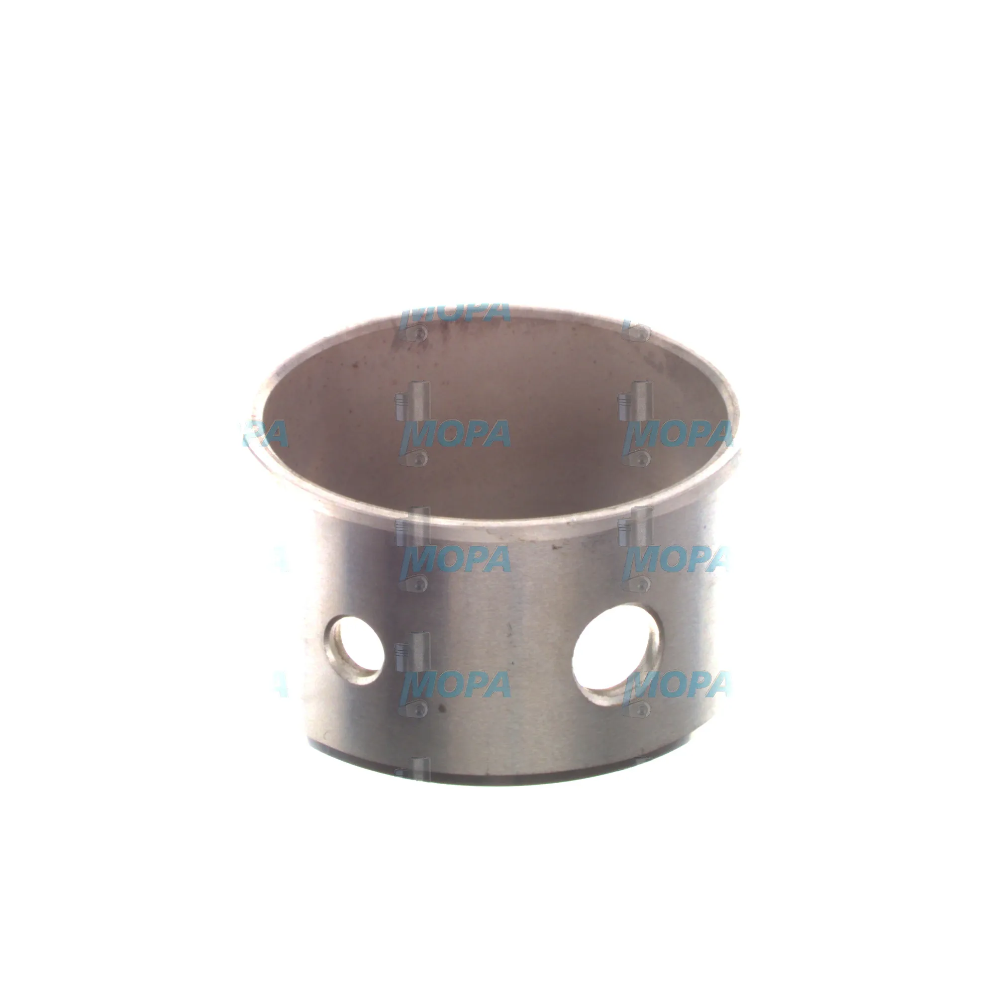BEARING BUSHING - 12164891 suitable for Deutz engines 4