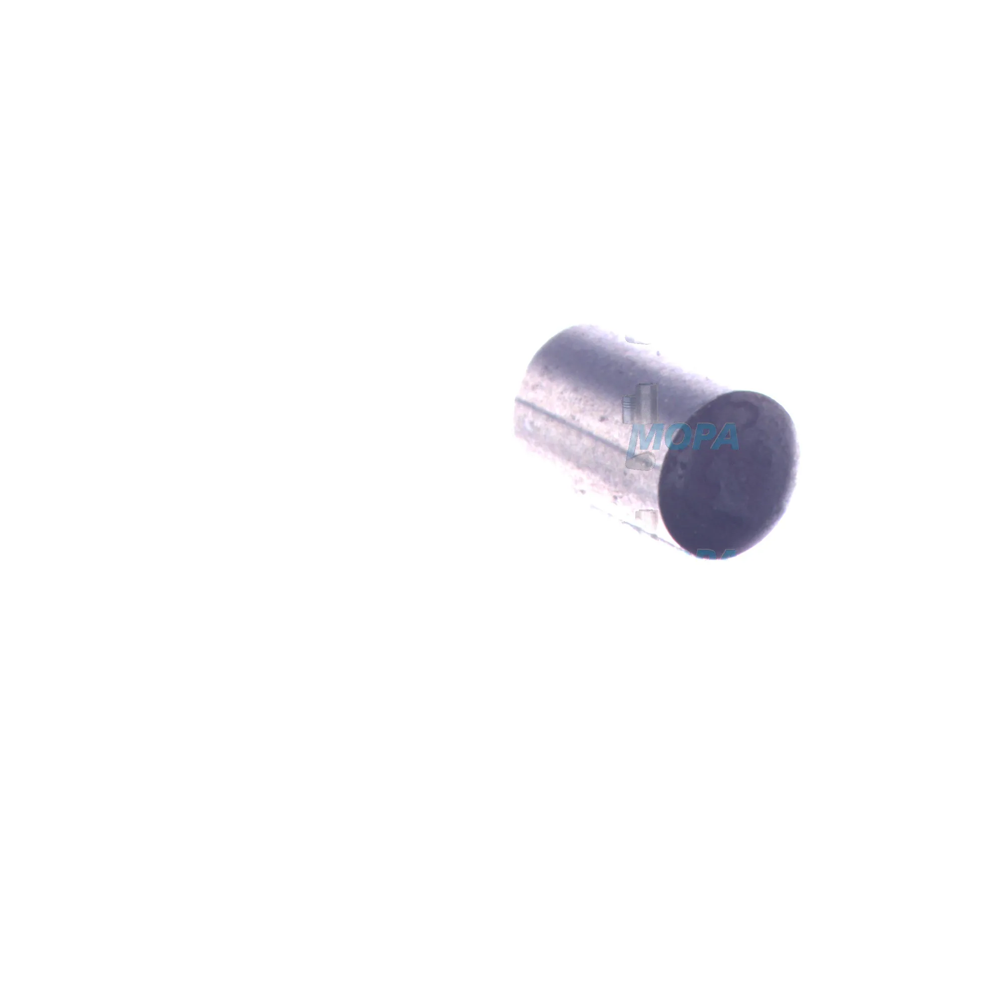 DOWEL PIN - 01105081 suitable for Deutz engines