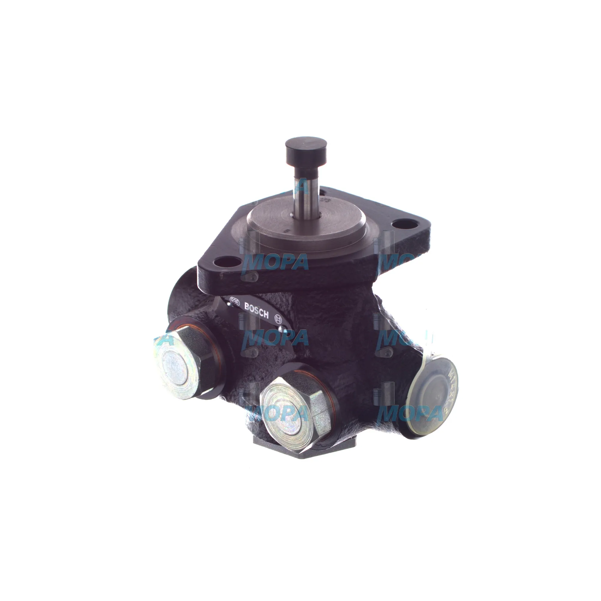 FOERDERPUMPE - 0440003239 passend für Bosch Motoren 3