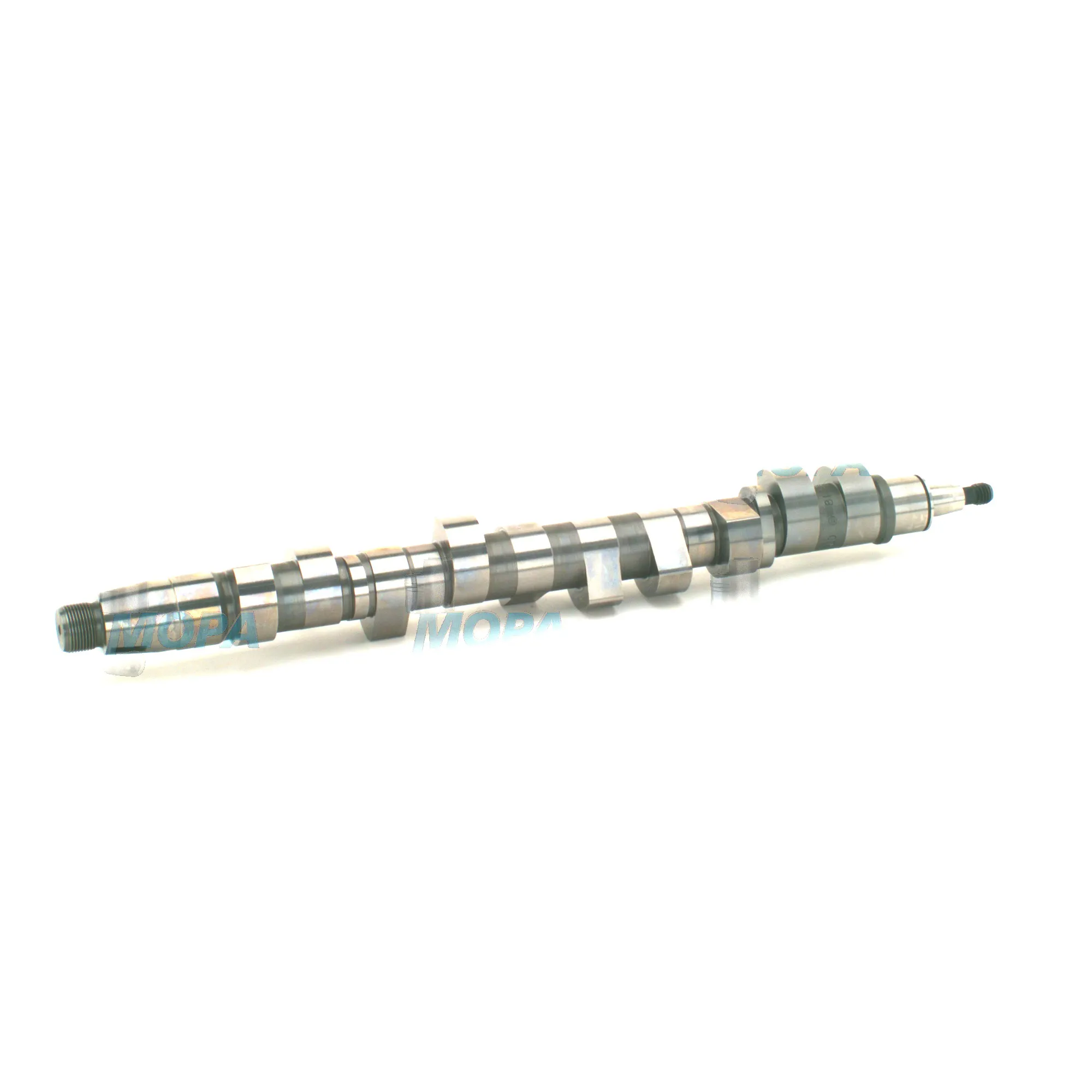 NOCKENWELLE - 2416159018 passend für Bosch Motoren 3
