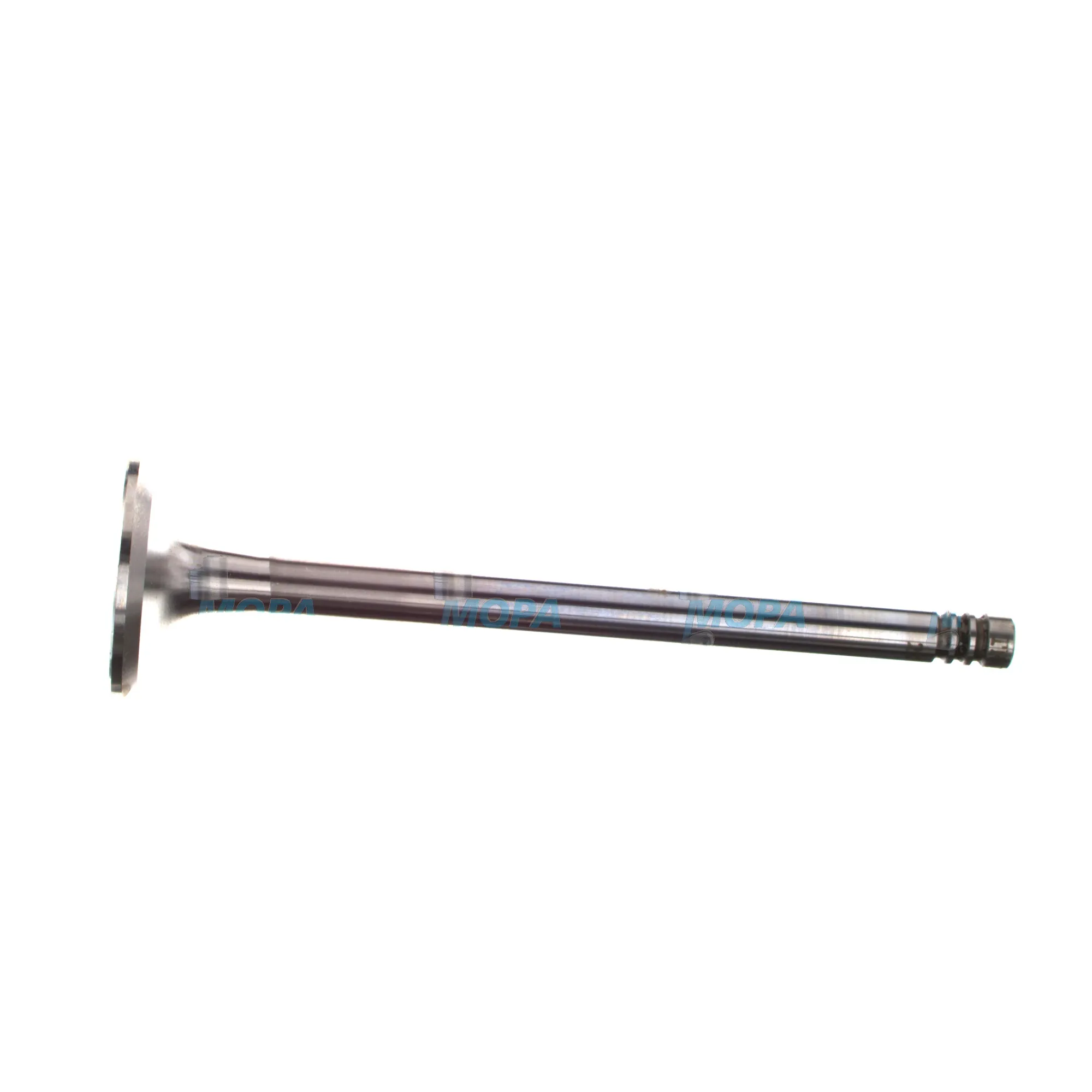 AUSLASSVENTIL - 04170899 passend für Deutz Motoren 3