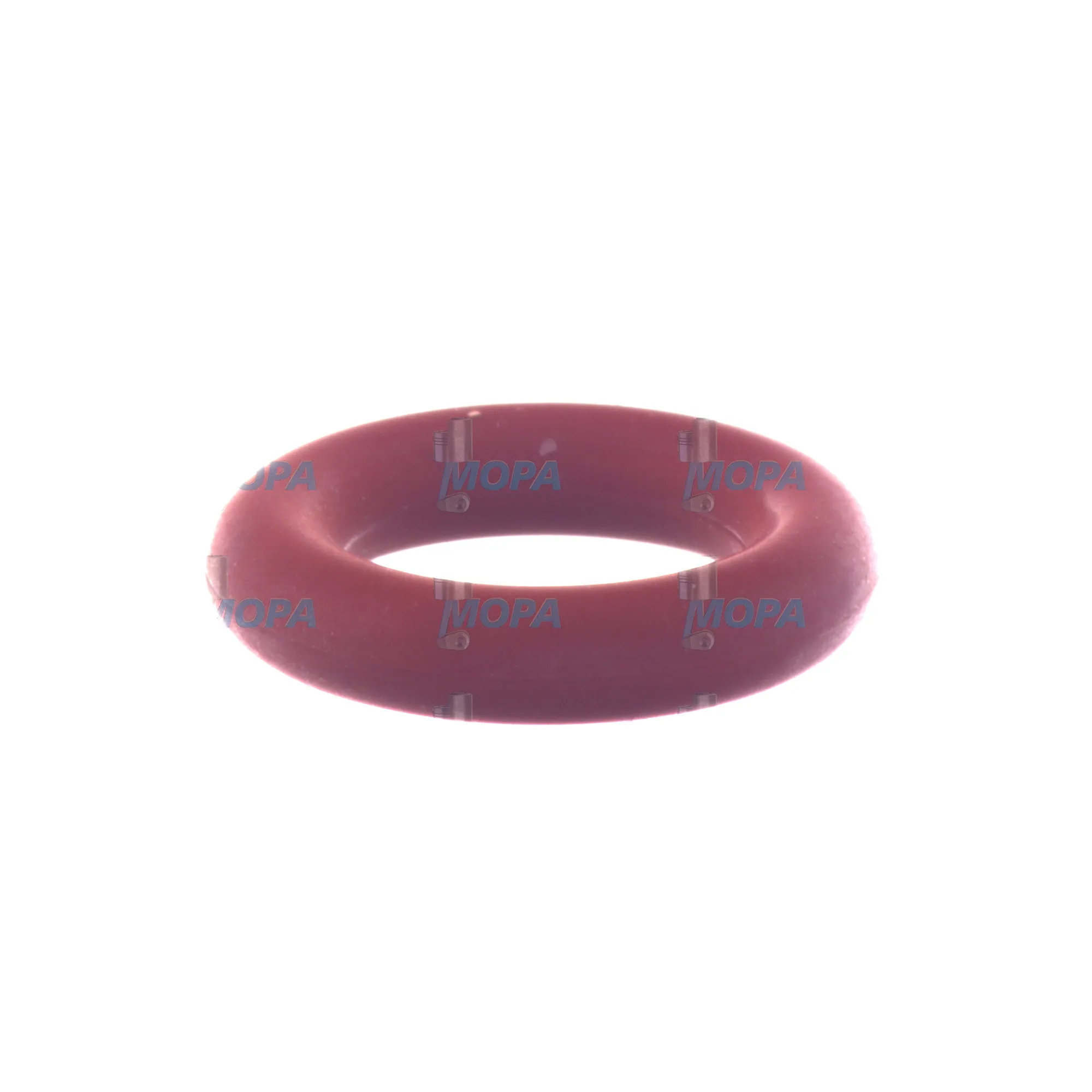 RUNDDICHTRING - 700429009003 passend für MTU Motoren