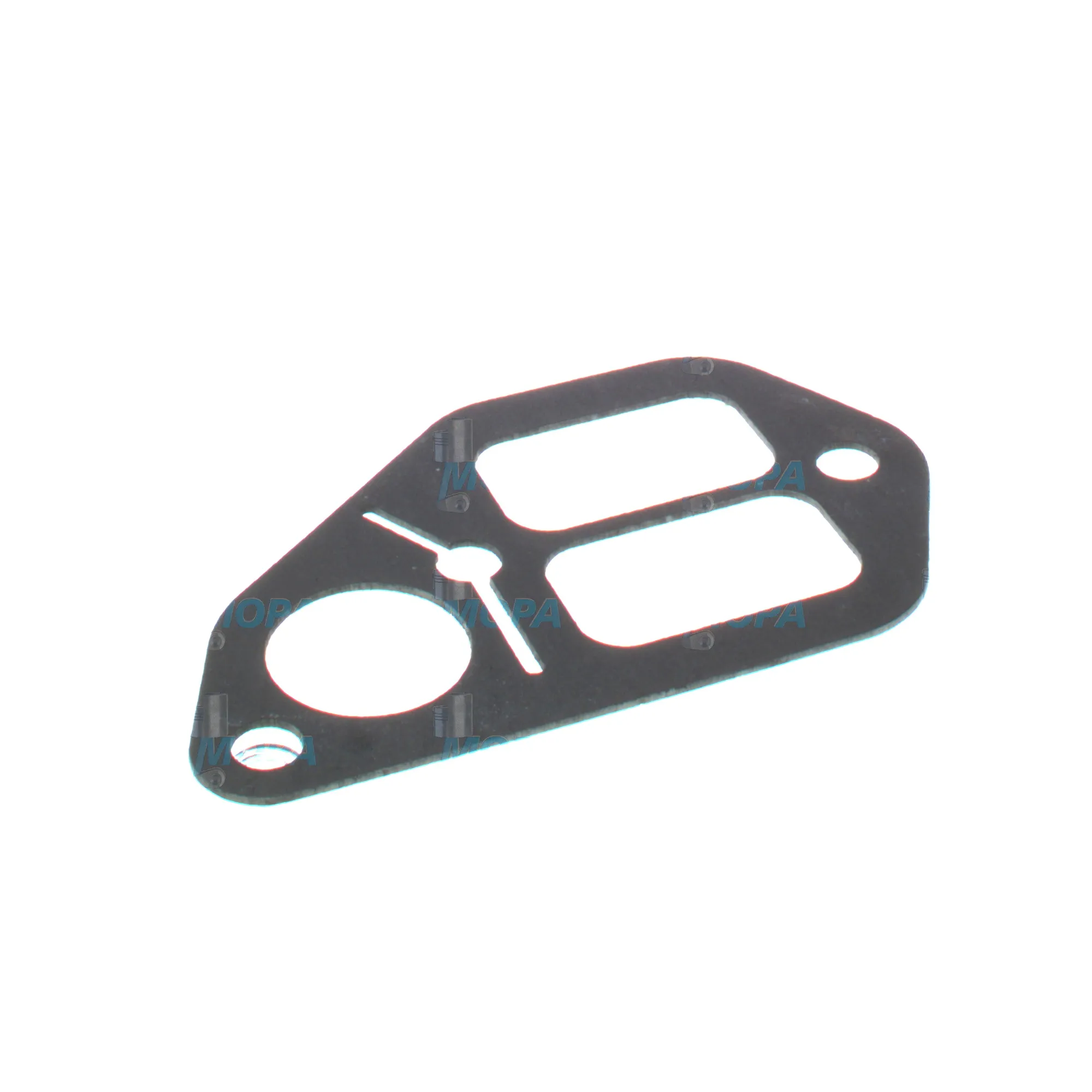 GASKET - 12275645 suitable for MWM & Deutz engines 7