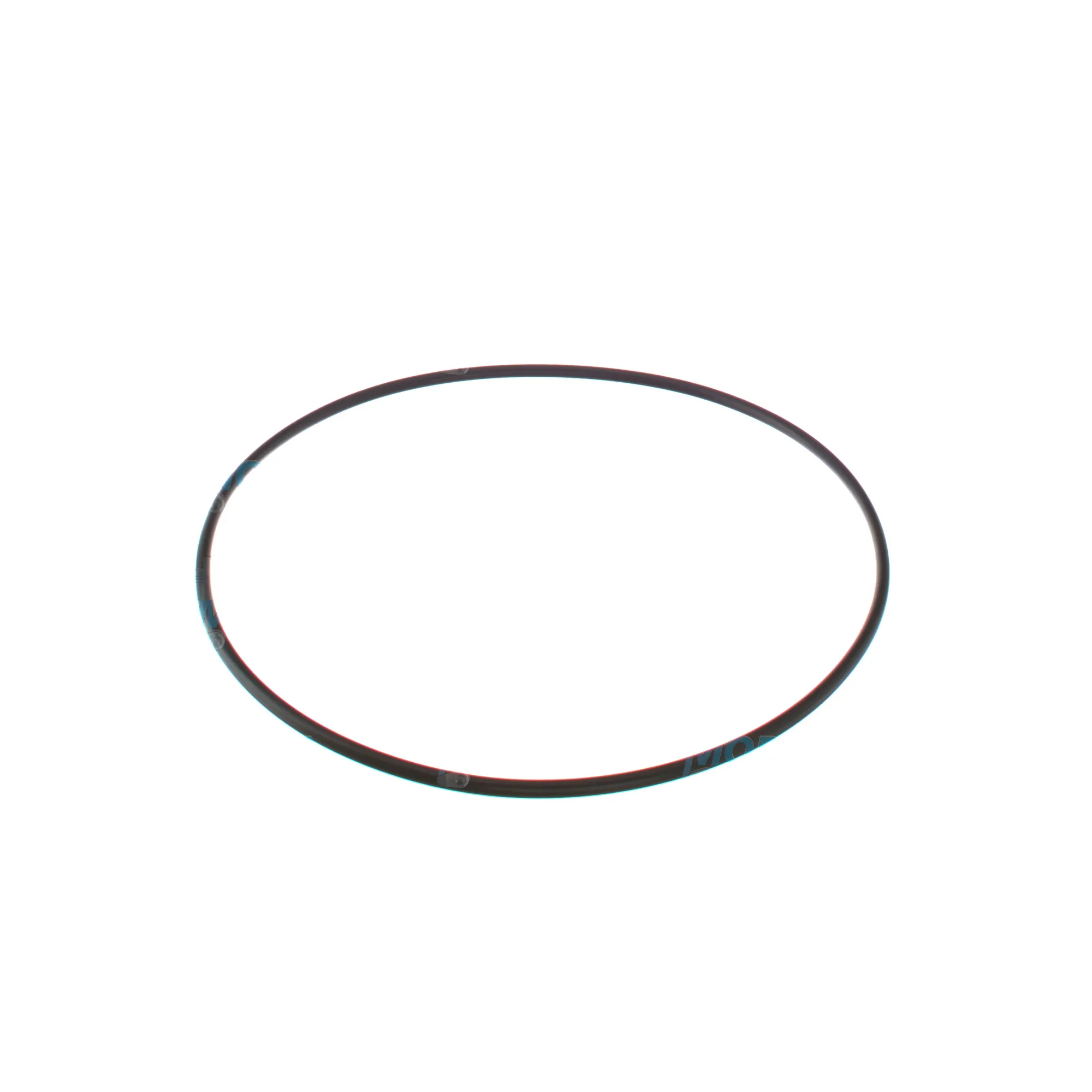 TORIC SEAL - WN8504 165X4 suitable for MWM & Deutz engines 6