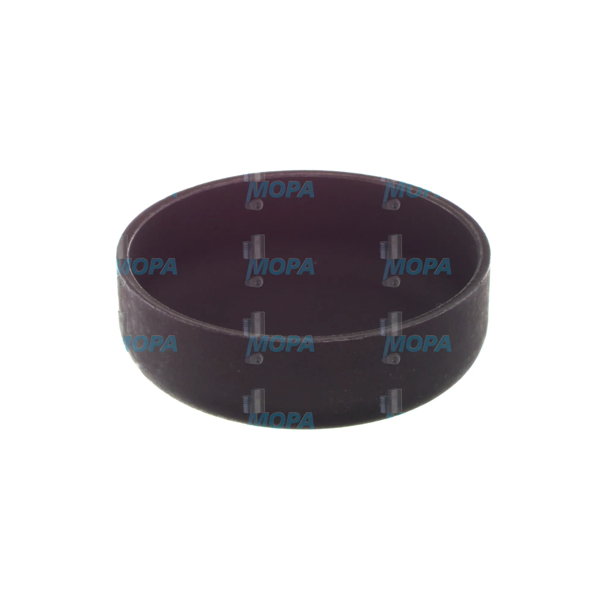 CORE HOLE PLUG - 01165841 suitable for MWM & Deutz engines 5