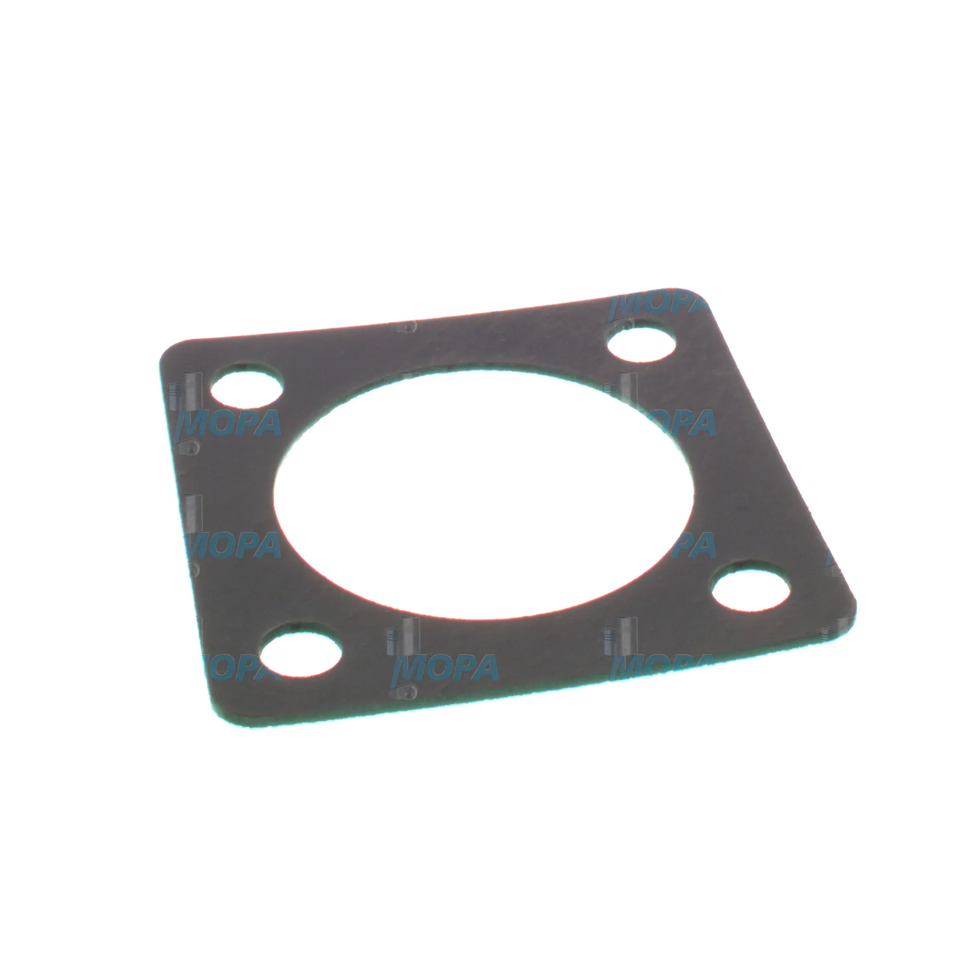 GASKET - 12280248 suitable for MWM & Deutz engines 9