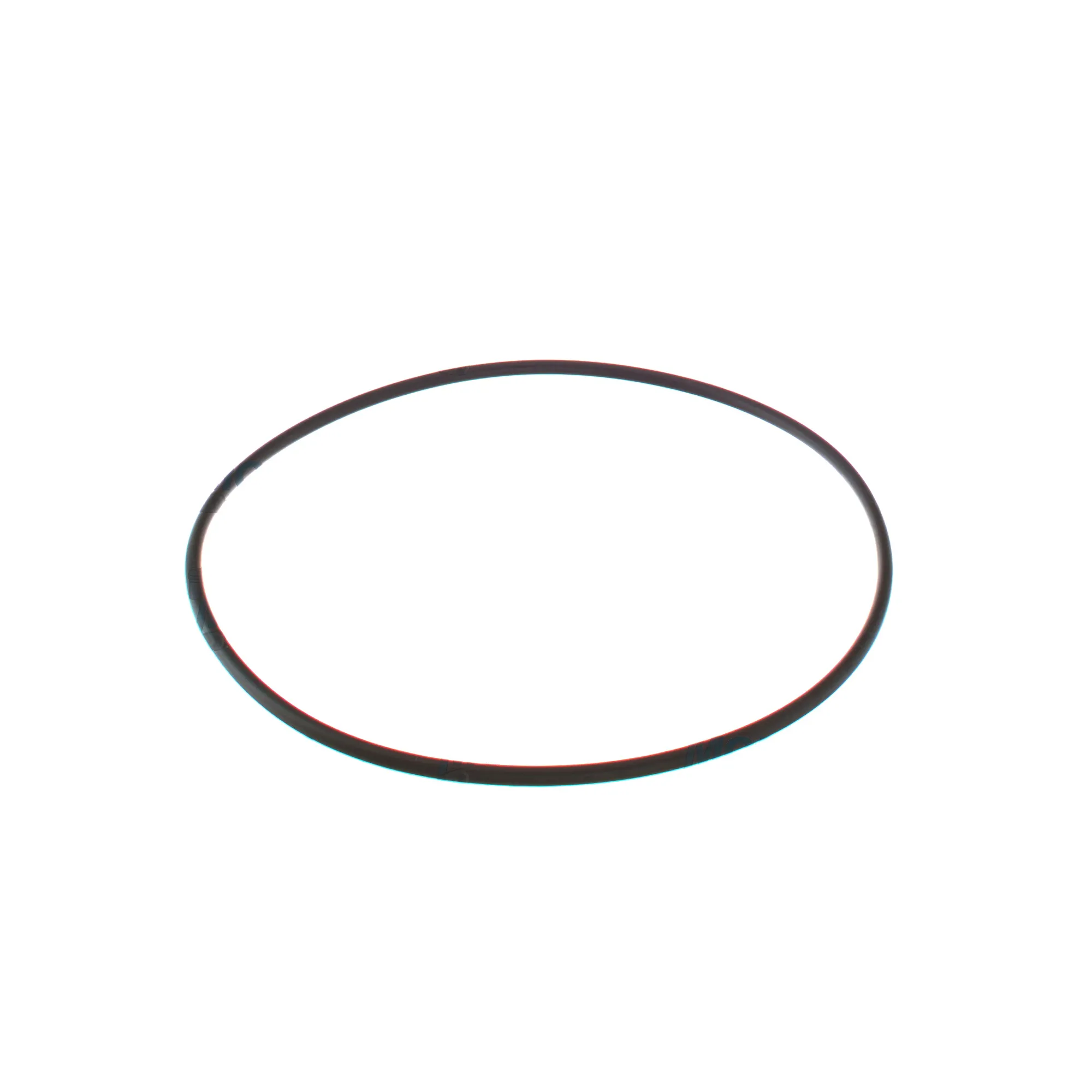TORIC SEAL - 350/108/88 suitable for MWM & Deutz engines 3