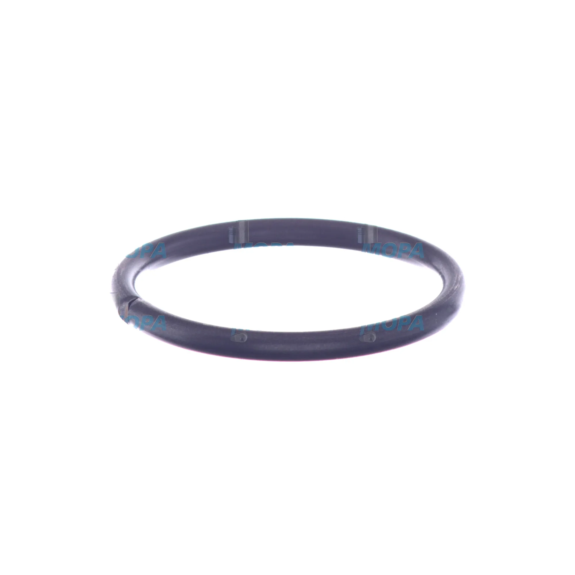 SPRENGRING - 2414601010 passend für Bosch Motoren 3