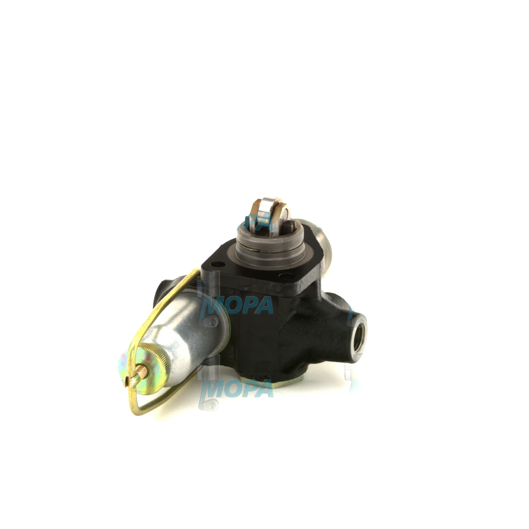 FUEL SUPPLY PUMP - 51121017049 suitable for MAN D-engines