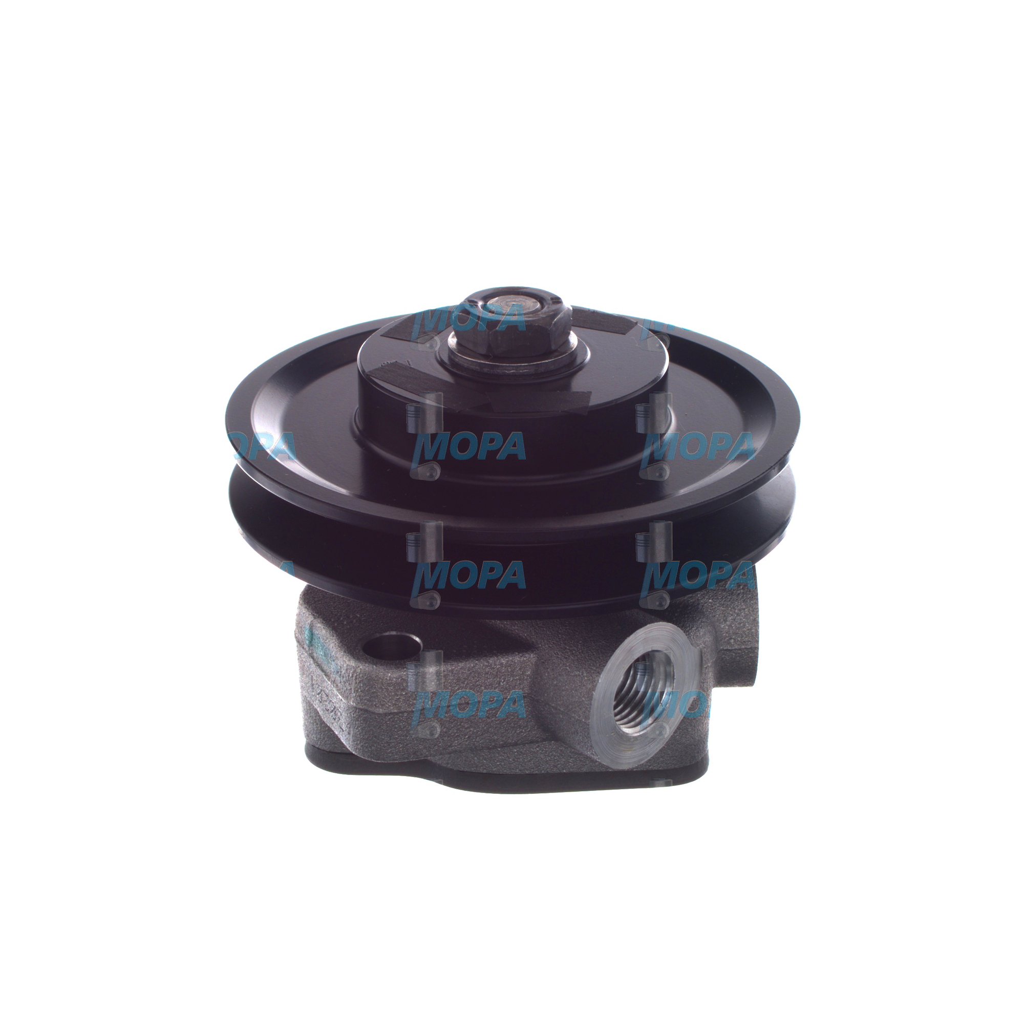 KRAFTSTOFFFOERDERPUMPE - 04515666 passend für Deutz Motoren