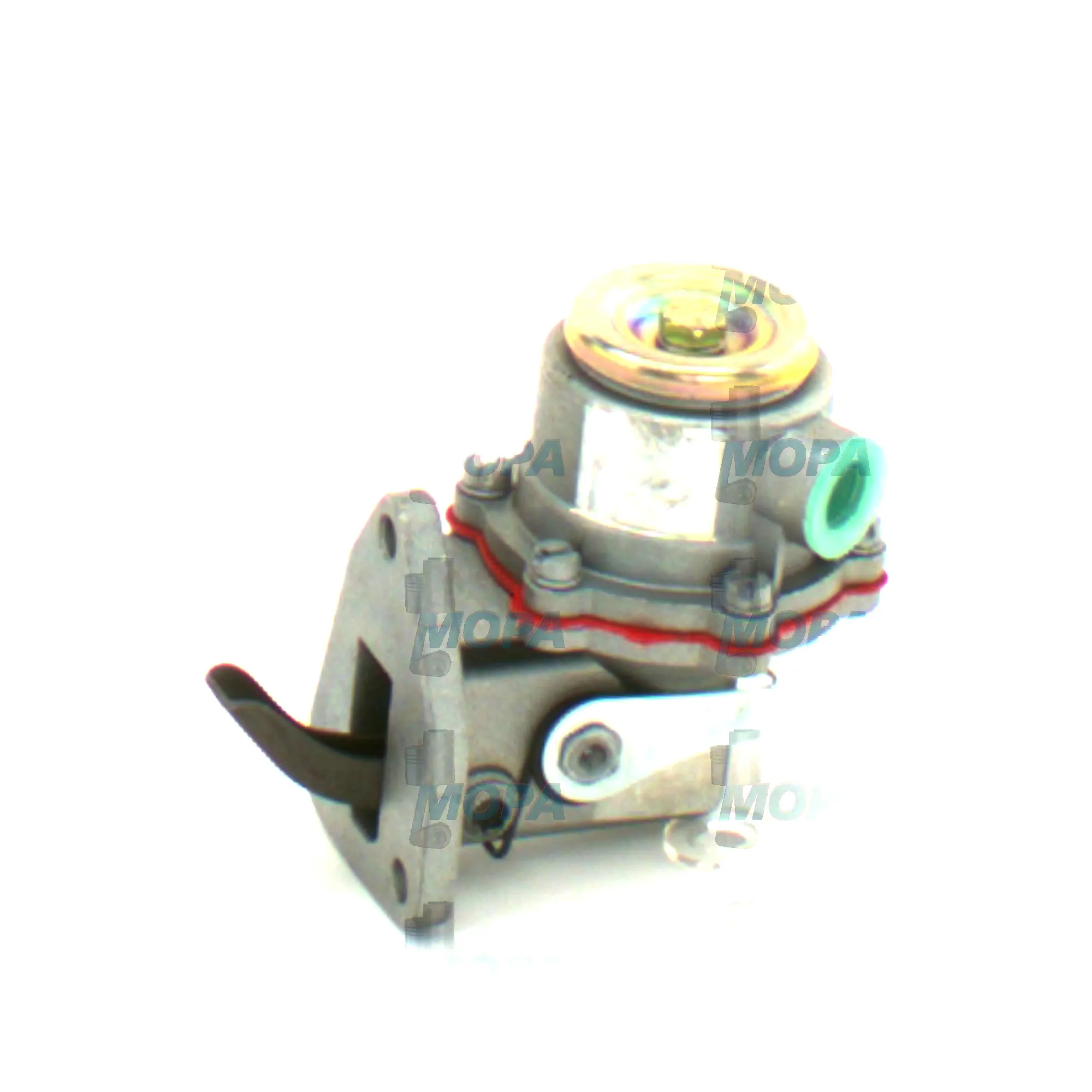 SUPPLY PUMP - 12152586 suitable for Deutz engines 3