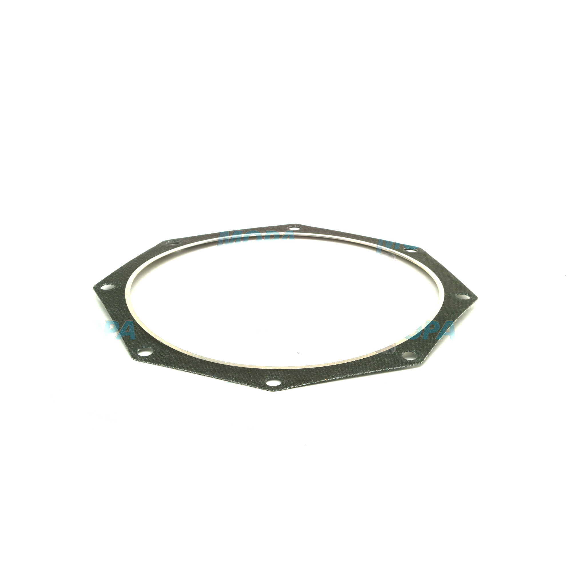 DICHTUNG - 5511421880 passend für MTU Motoren