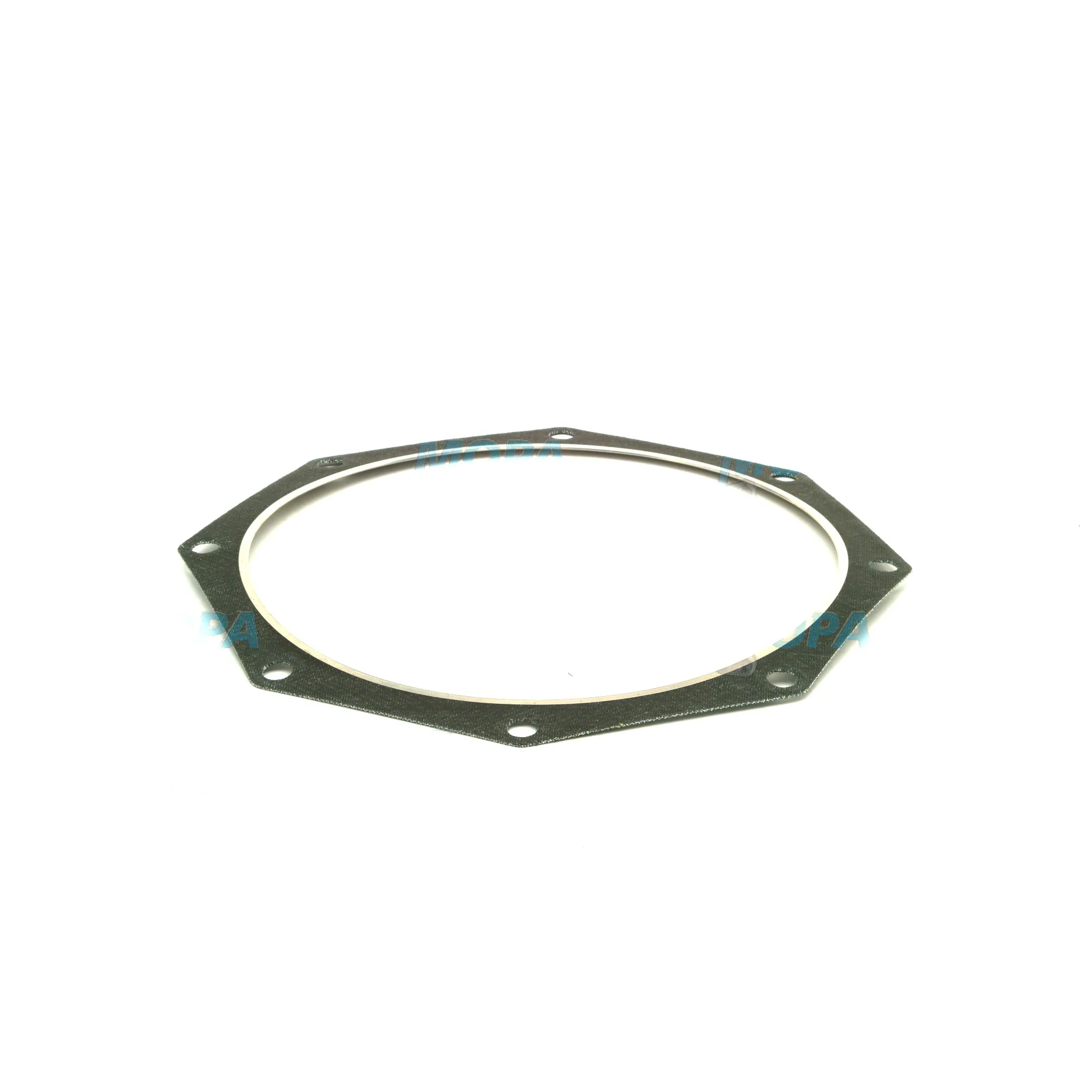 GASKET - 5511421880 suitable for MTU engines