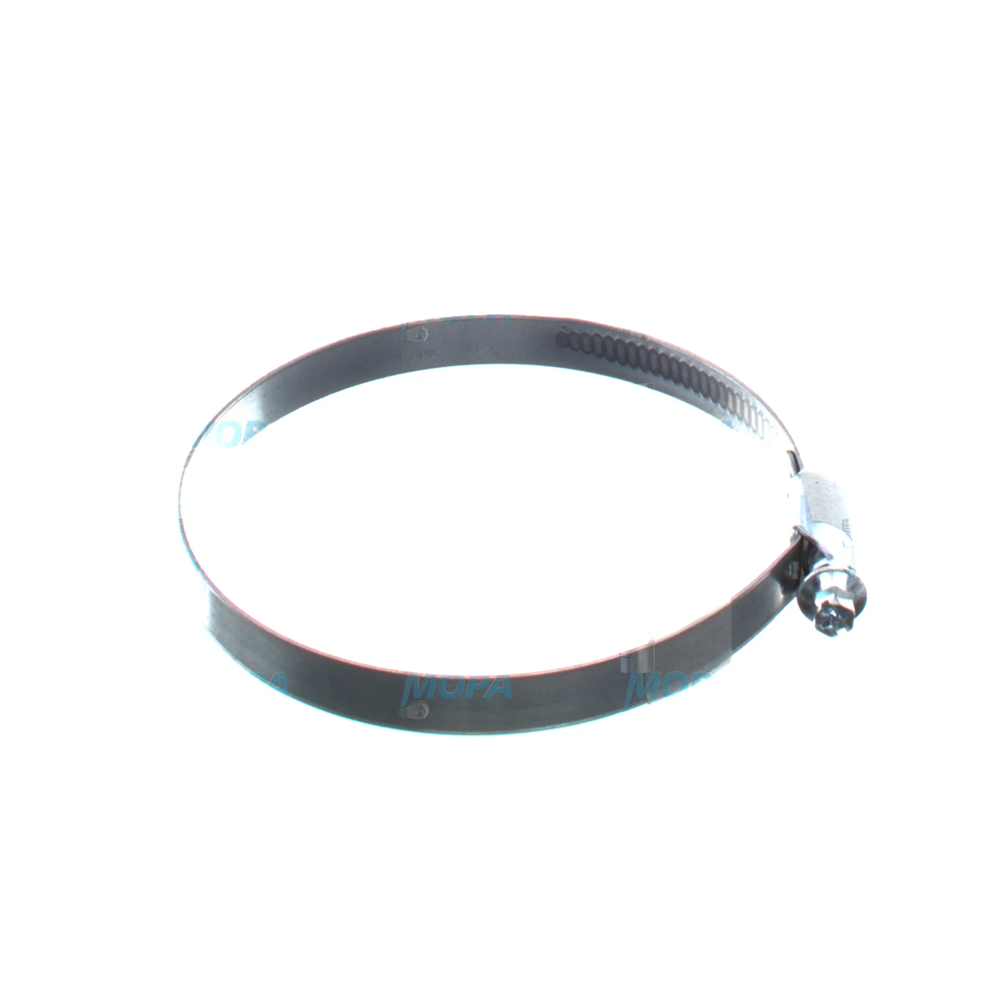ROHRSCHELLE - 01173970 passend für Deutz Motoren 4