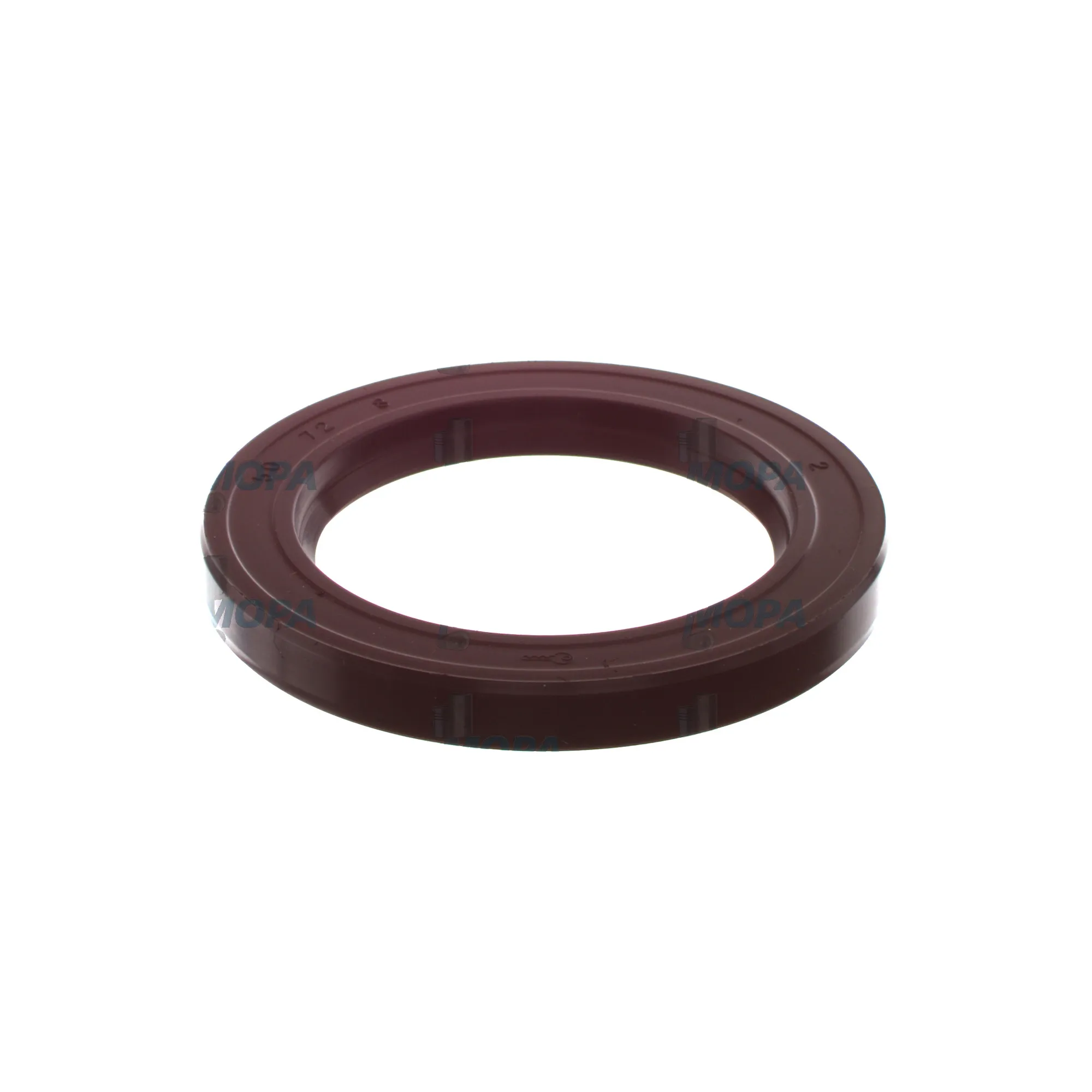 WELLENDICHTRING - 700386050002 passend für MTU Motoren 8
