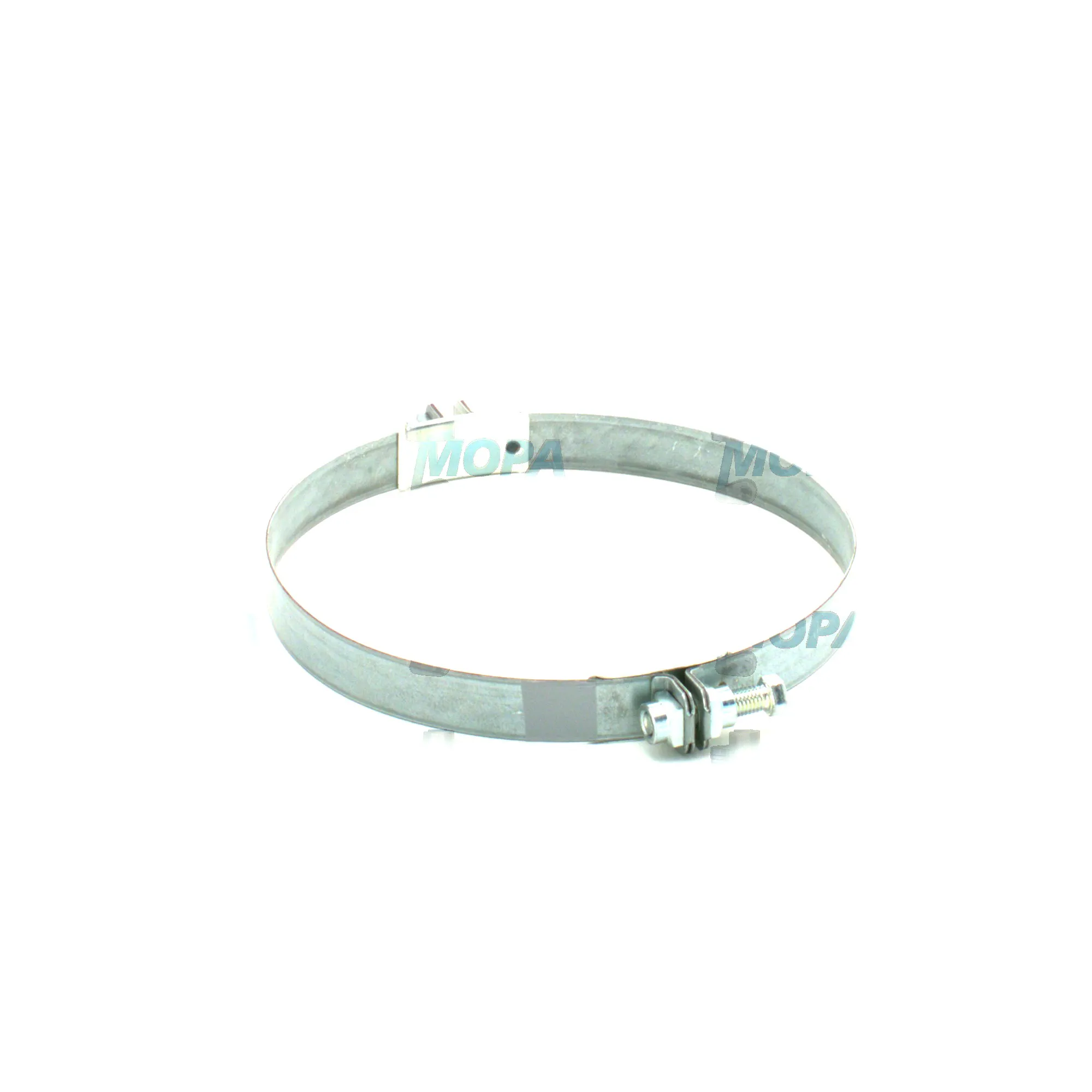 CLAMP - 900288220001 suitable for MTU engines 8