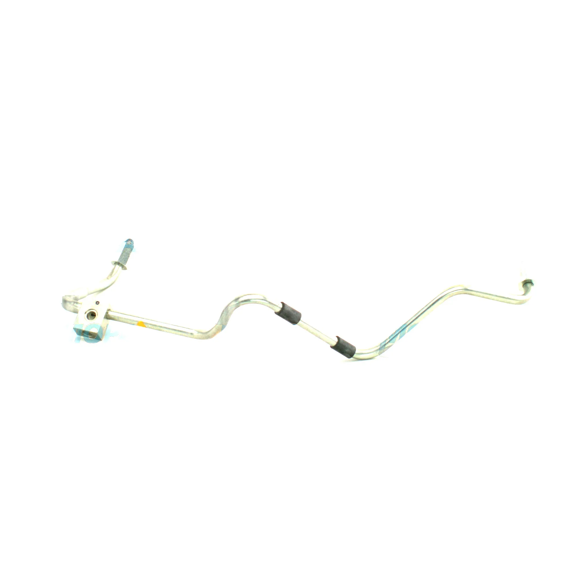FUEL LINE - 12276488 suitable for MWM & Deutz engines 7