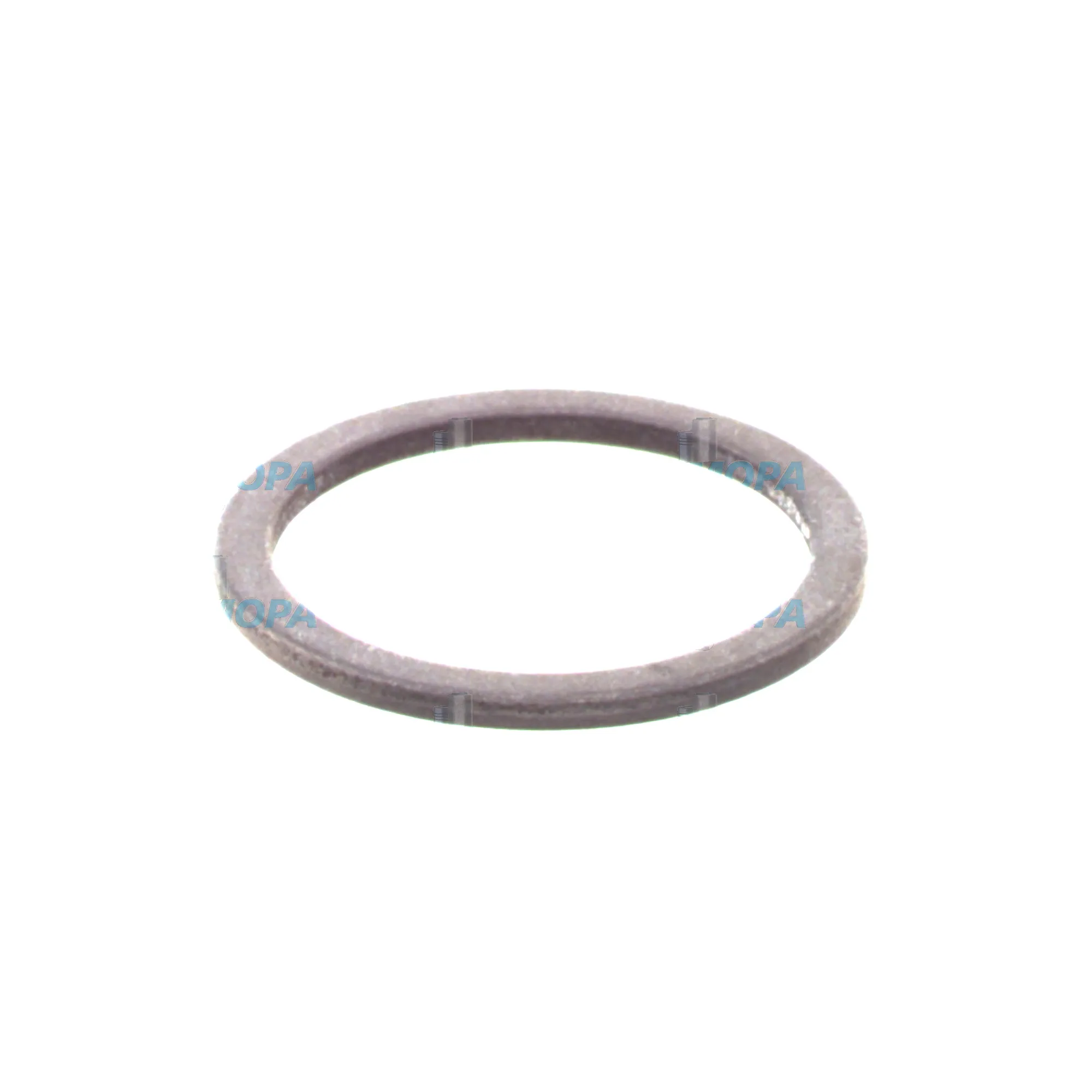 SEALING RING - 01118750 suitable for Deutz engines 8